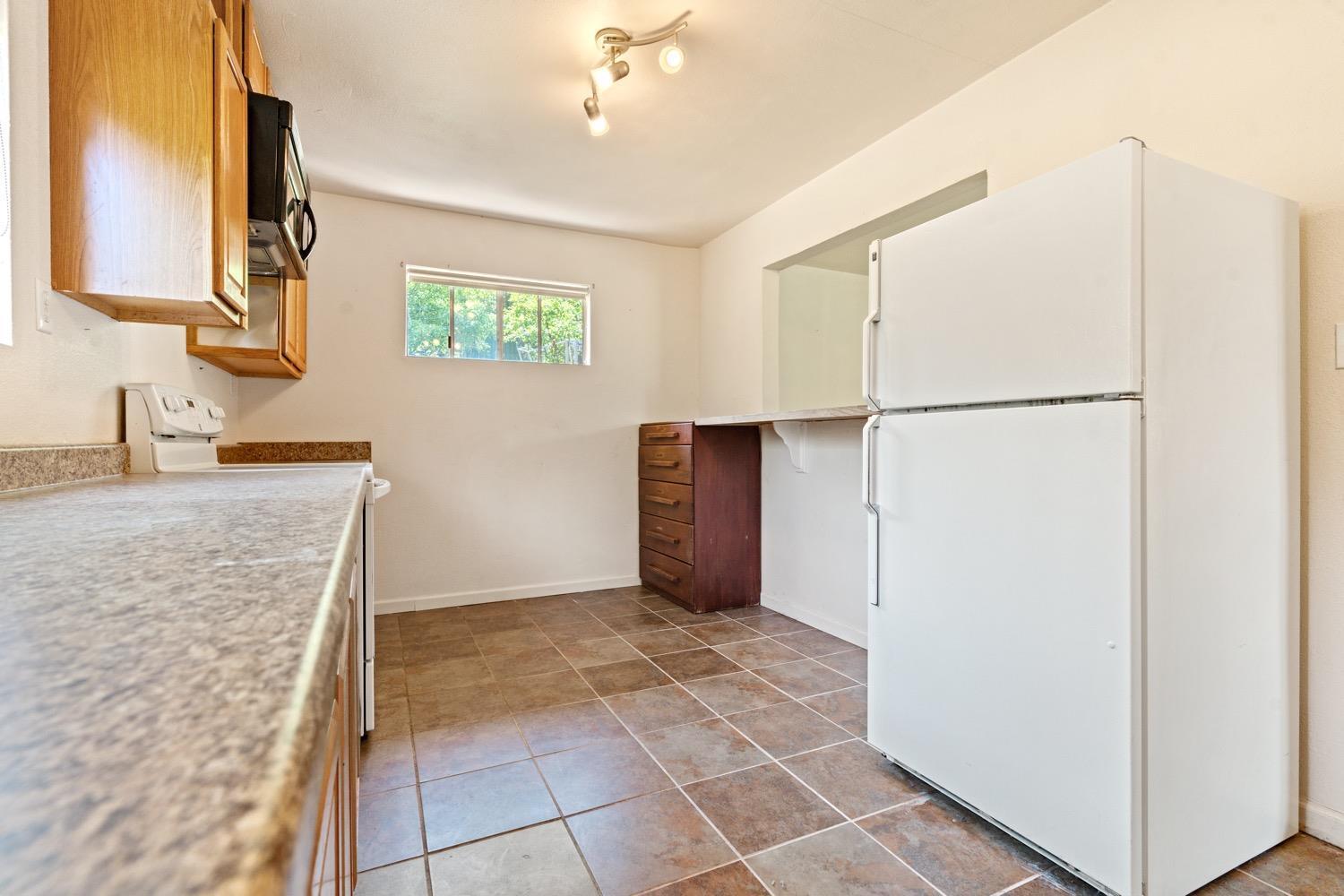 Rough And Ready, California, 95975, United States, 4 Bedrooms Bedrooms, ,3 BathroomsBathrooms,Residential,For Sale,1982646