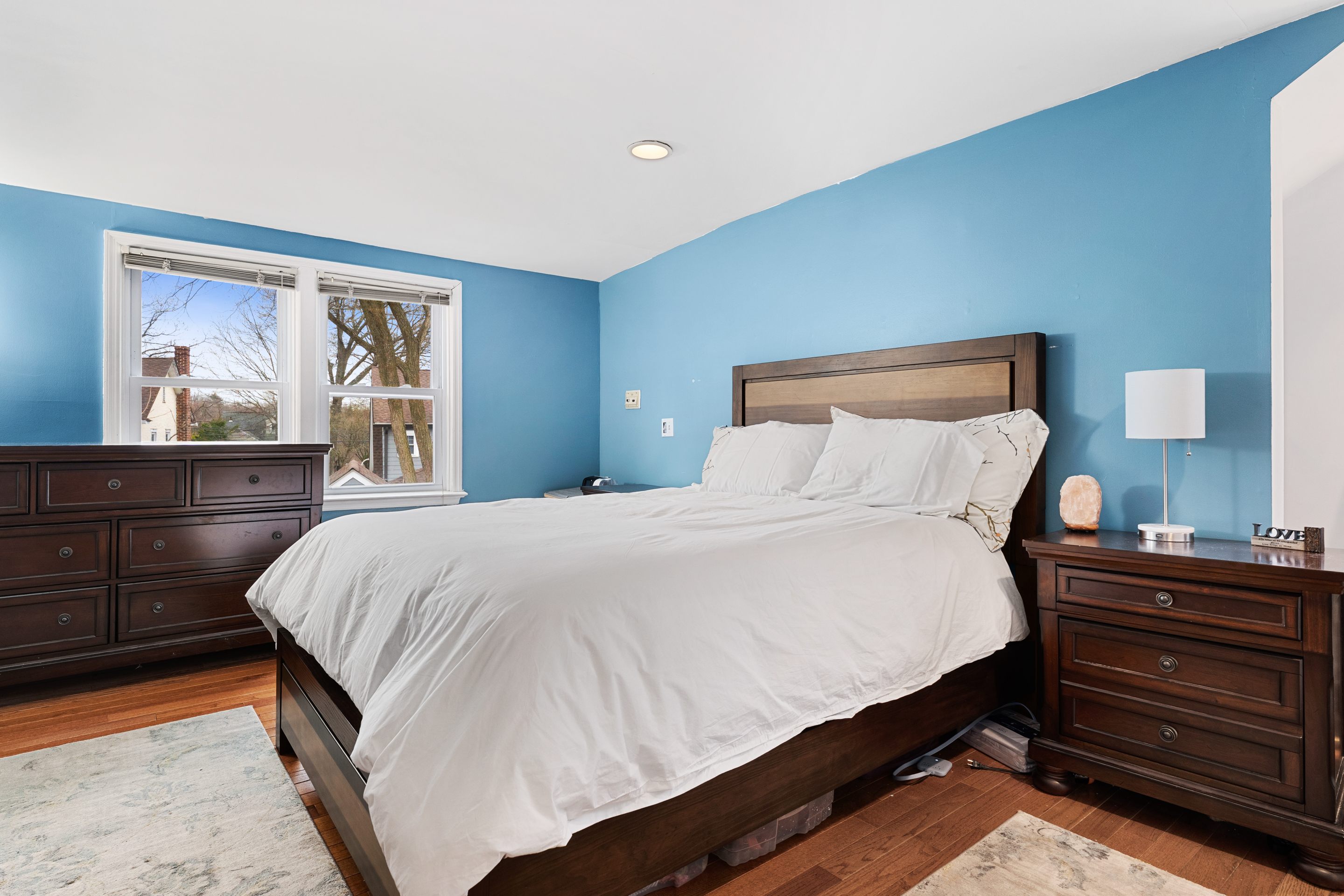  10 Maple Drive - 物件實景