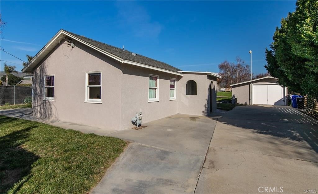 Yucaipa, California, 92399, United States, 2 Bedrooms Bedrooms, ,1 BathroomBathrooms,Residential,For Sale,1901859