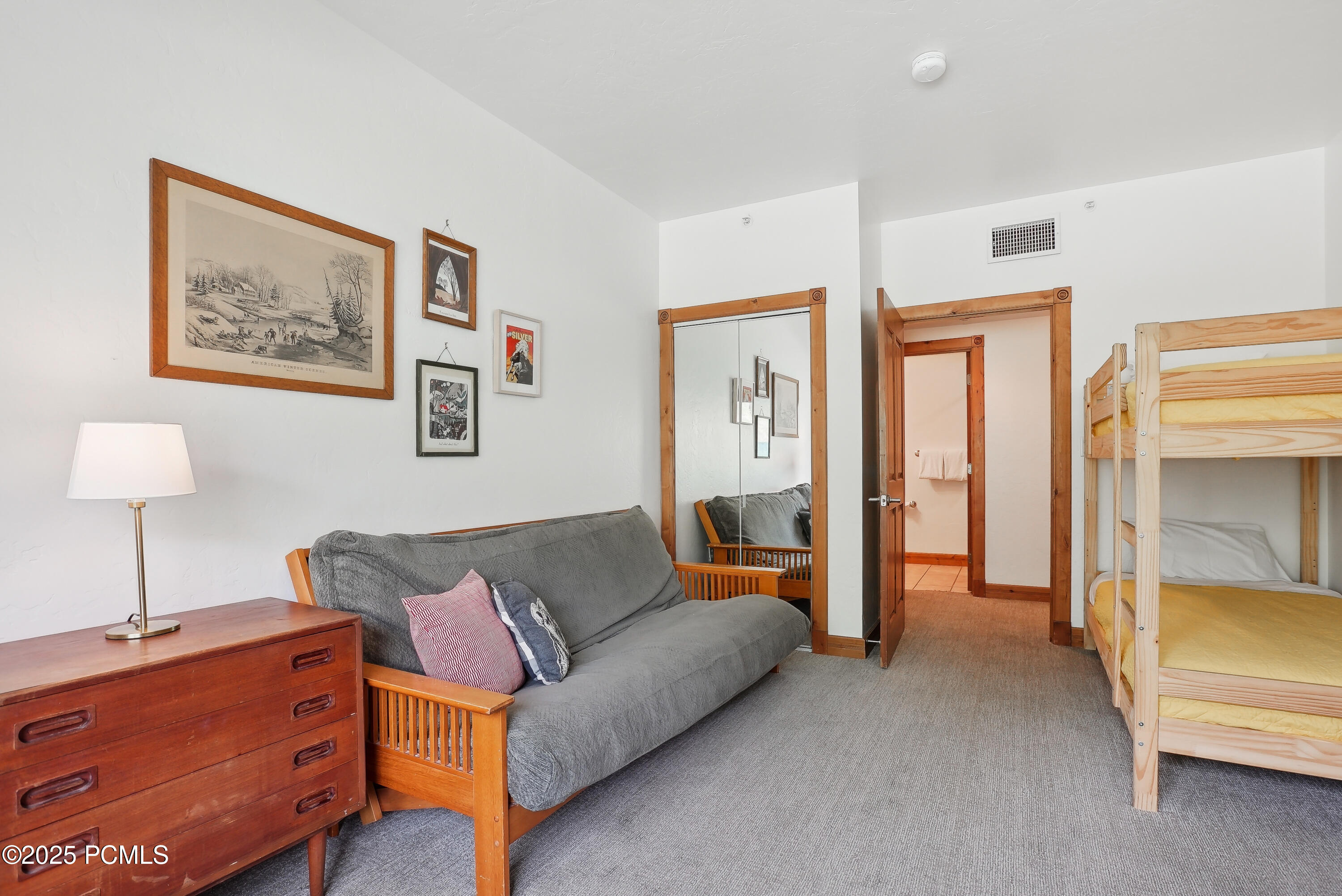 Midway, Utah, 84049, United States, 3 Bedrooms Bedrooms, ,3 BathroomsBathrooms,Residential,For Sale,1826612