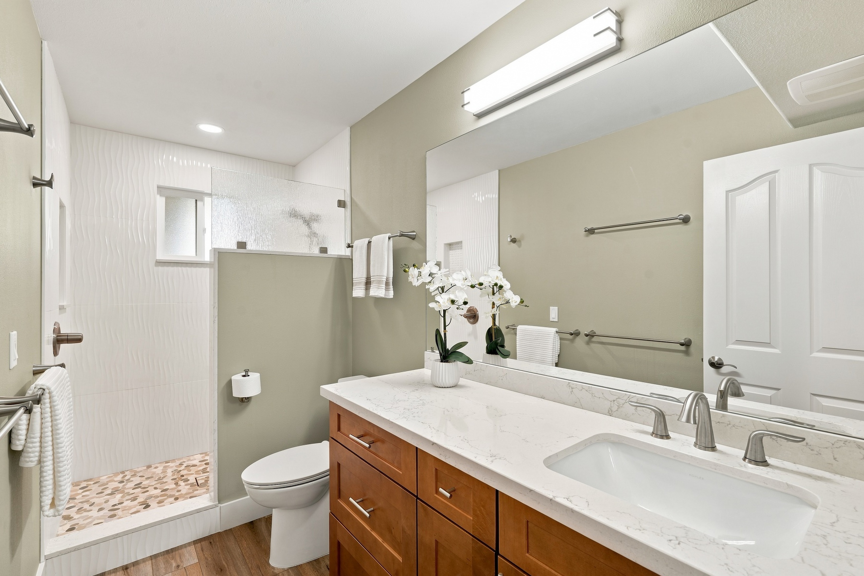  Elevated Island Living at the Vintage at Kaanapali - 物件實景