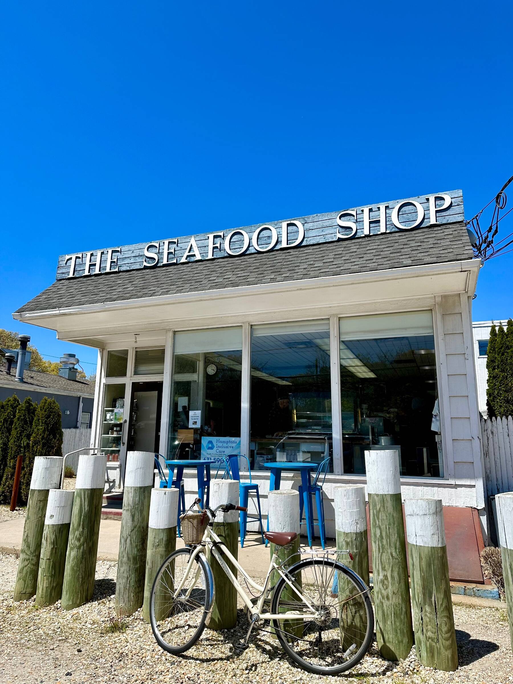  Contemporary Luxury Living in the Heart of Wainscott - 物件實景