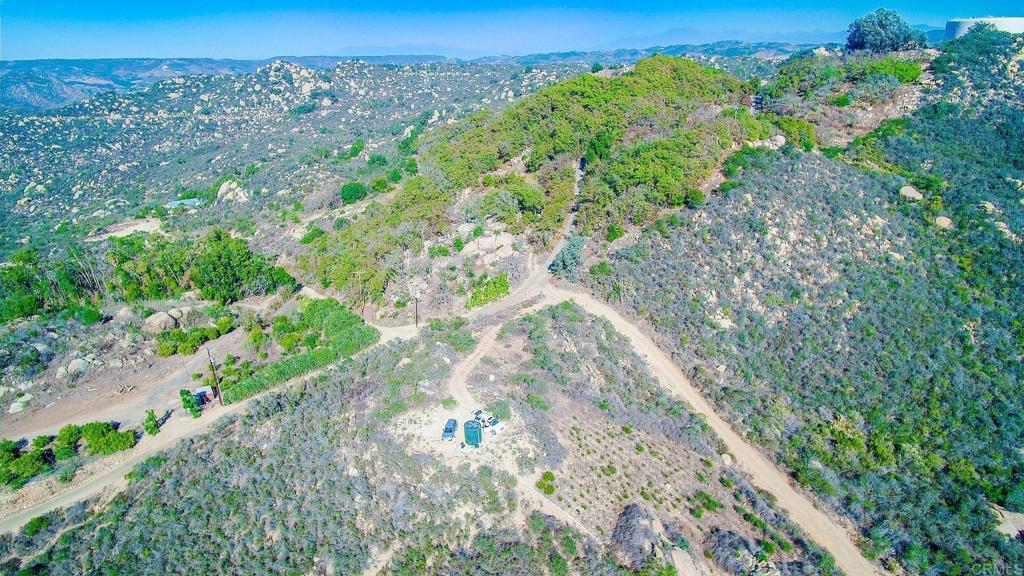 0 Supale Ranch Rd, Fallbrook, California, 92028, United States, ,Land,For Sale,0 Supale Ranch Rd,1435058