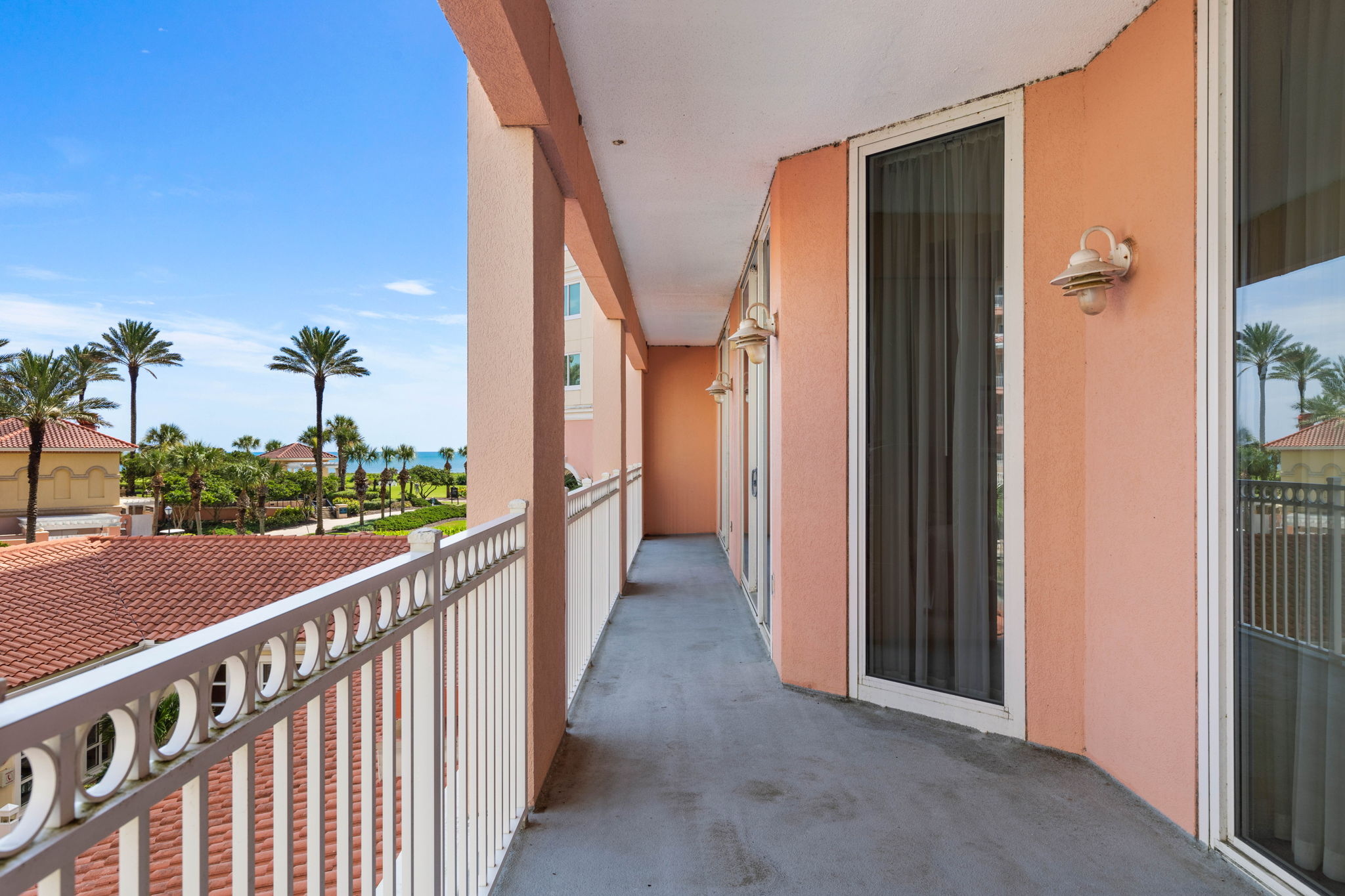  200 Ocean Crest Drive Unit #108, Palm Coast, FL, 32137 - 物件實景