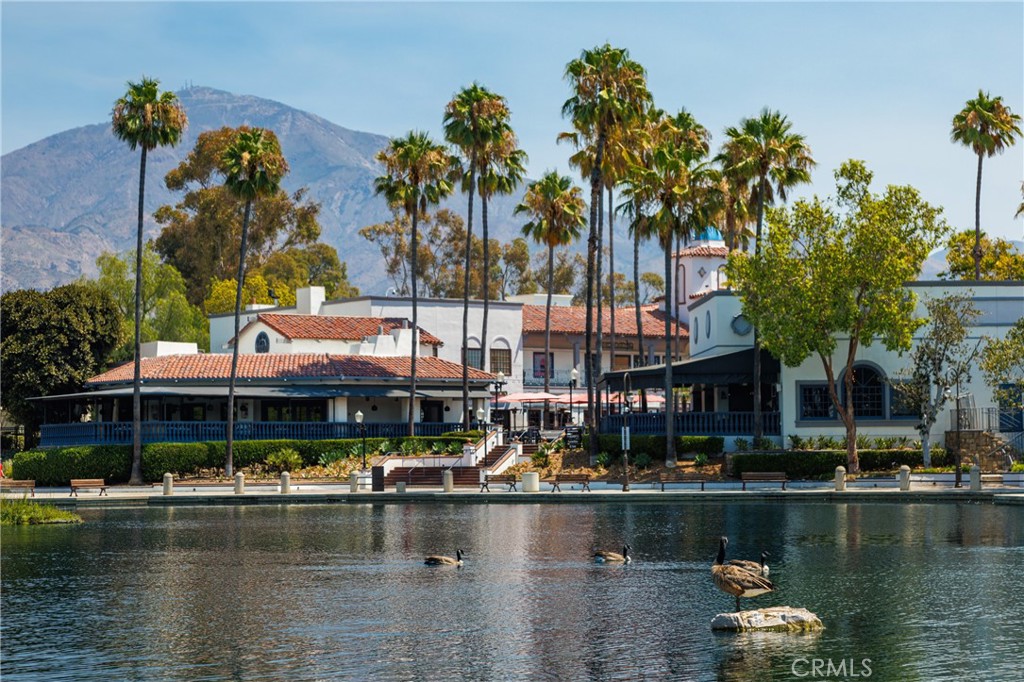 Rancho Santa Margarita, California, 92688, United States, 4 Bedrooms Bedrooms, ,3 BathroomsBathrooms,Residential,For Sale,1906045