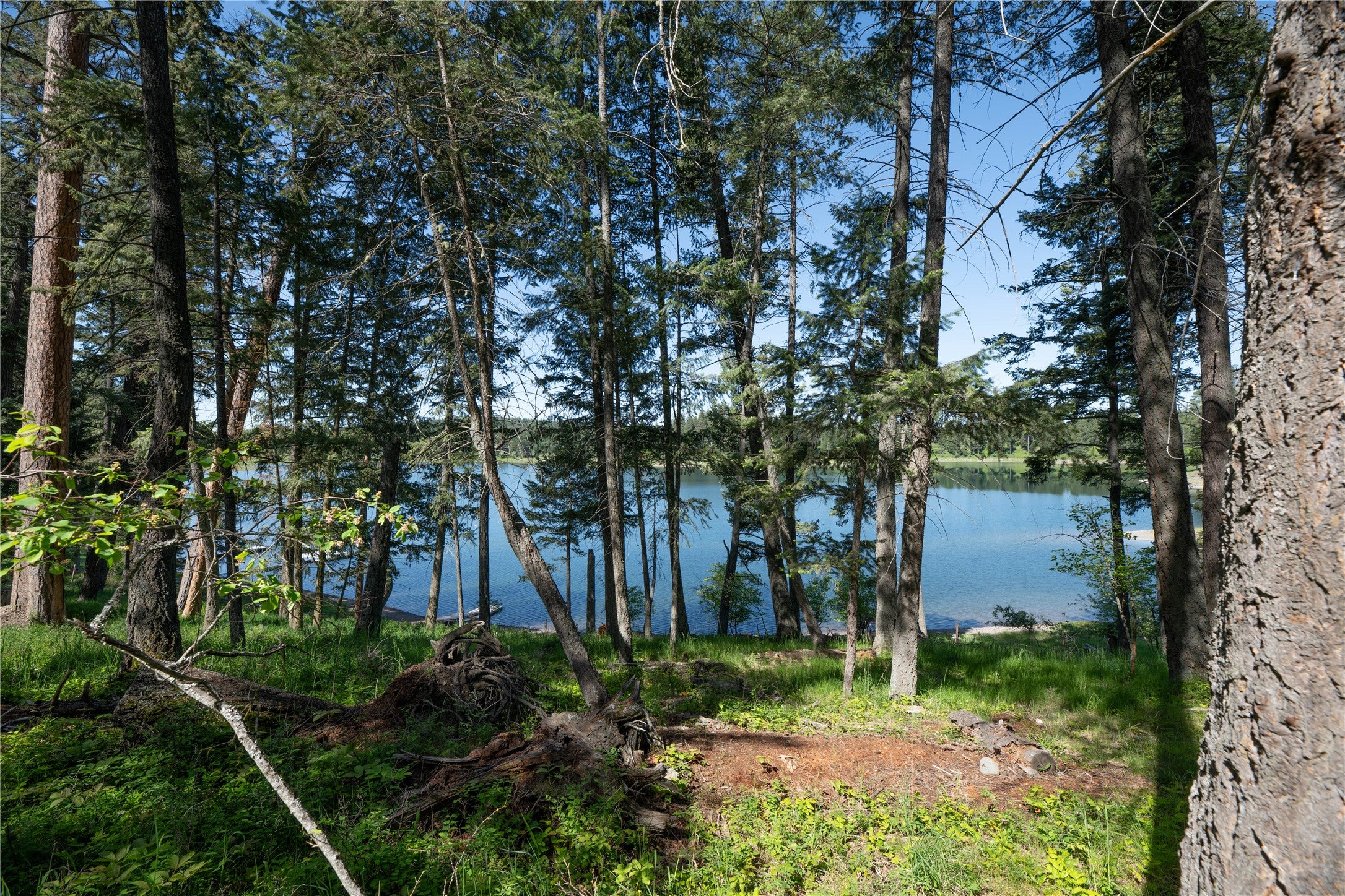 Bigfork, Montana, 59911, United States, ,Land,For Sale,1866727