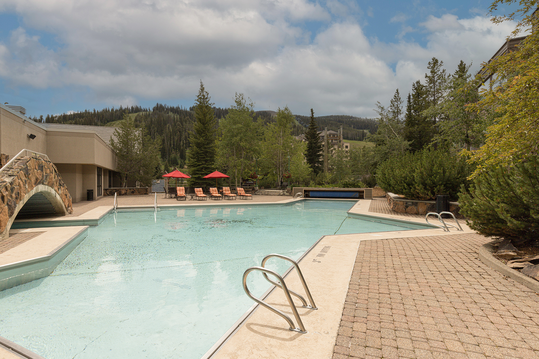  40 Big Sky Resort Road, Unit 1922 - 物件實景