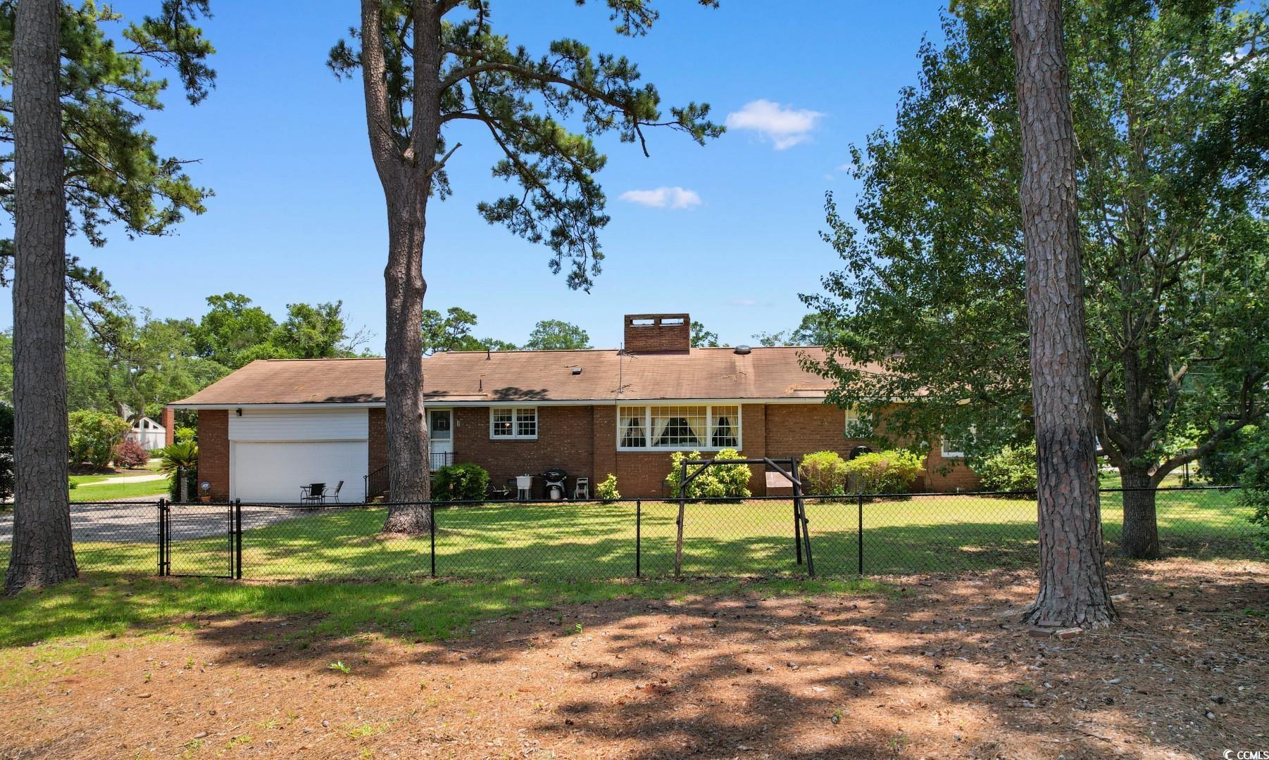 Myrtle Beach, South Carolina, 29572, United States, 3 Bedrooms Bedrooms, ,3 BathroomsBathrooms,Residential,For Sale,2006329