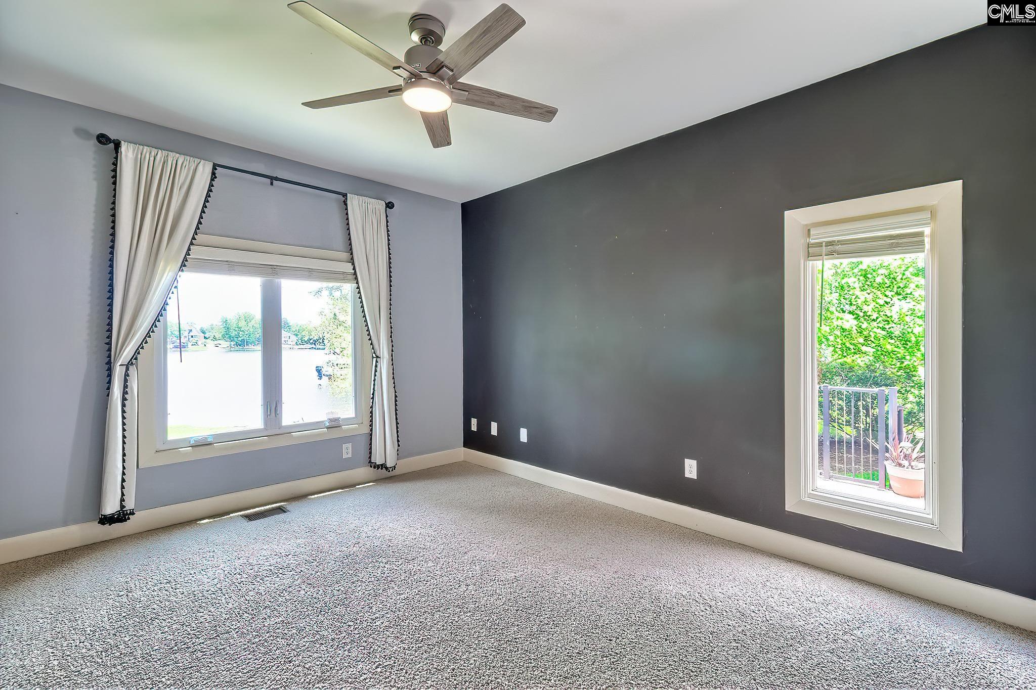 Chapin, South Carolina, 29036, United States, 5 Bedrooms Bedrooms, ,6 BathroomsBathrooms,Residential,For Sale,1910918