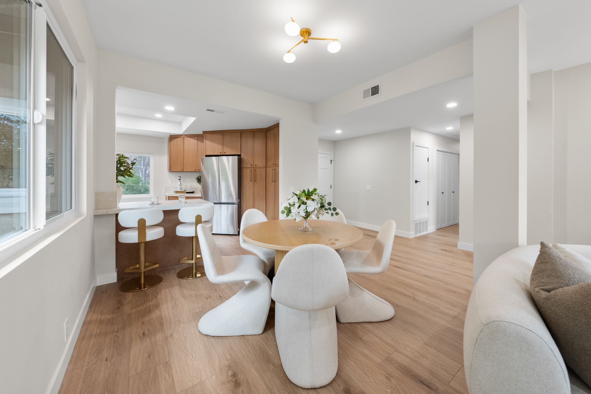  14 Highland View, Irvine, CA 92603 - 物件實景