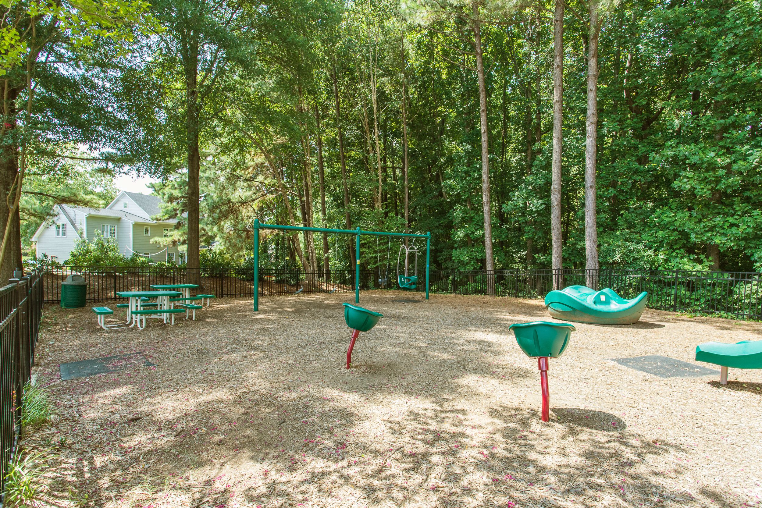  109 Bittercress Court, Cary, NC 27518 - 物件實景