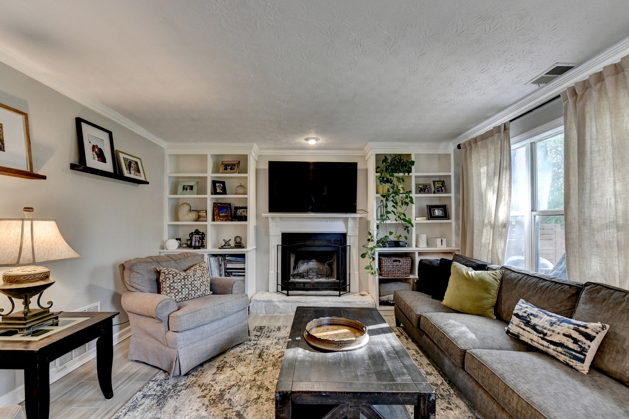  Welcome to this Renovated Home in Keheley Bend - 物件實景