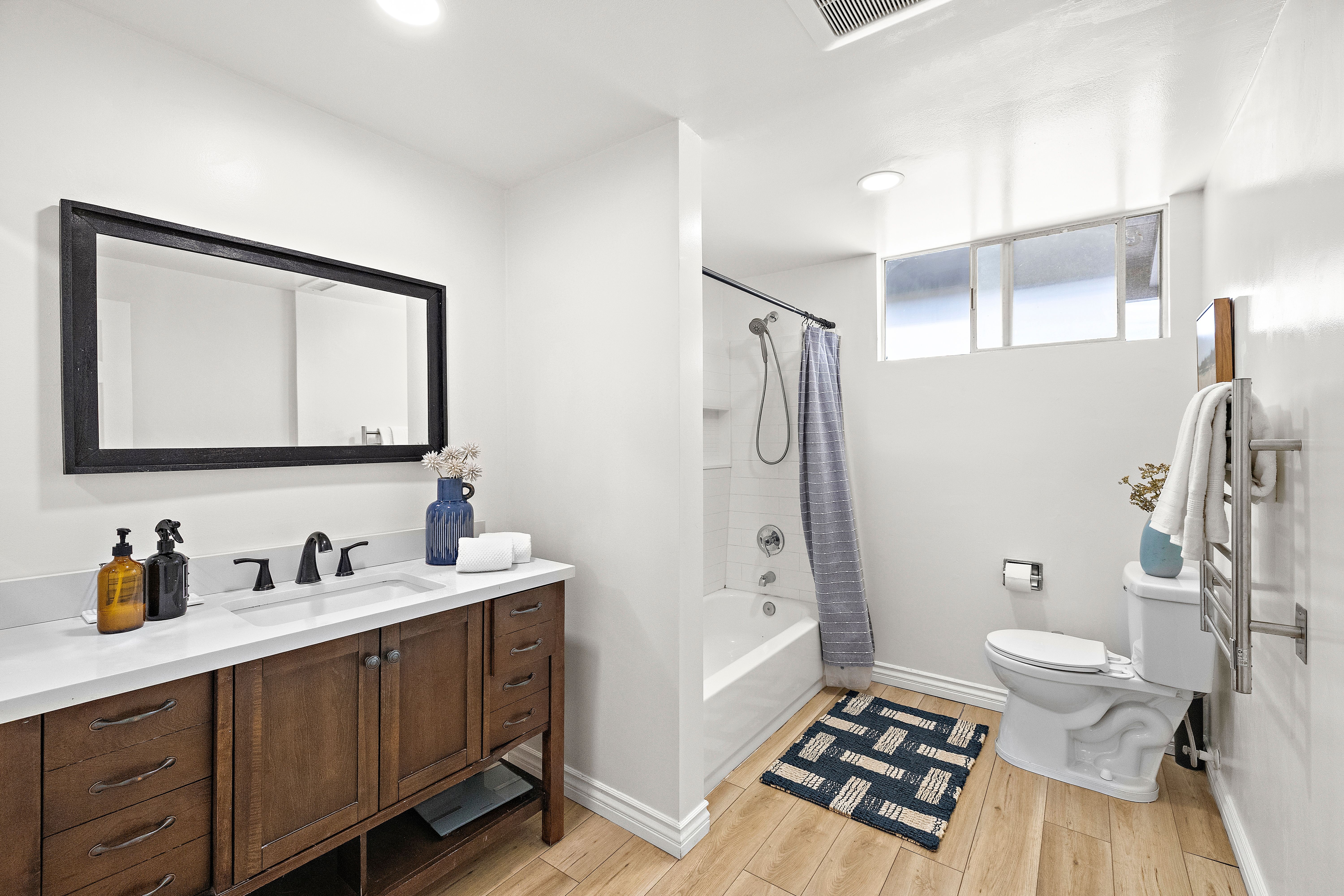  24352 Los Serranos Drive, Laguna Niguel, CA 92677 - 物件實景