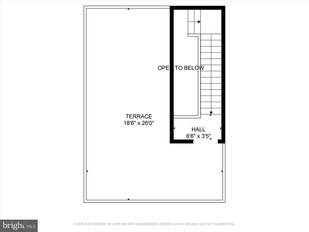 Colonial Beach, Virginia, 22443, United States, 4 Bedrooms Bedrooms, ,4 BathroomsBathrooms,Residential,For Sale,1898525