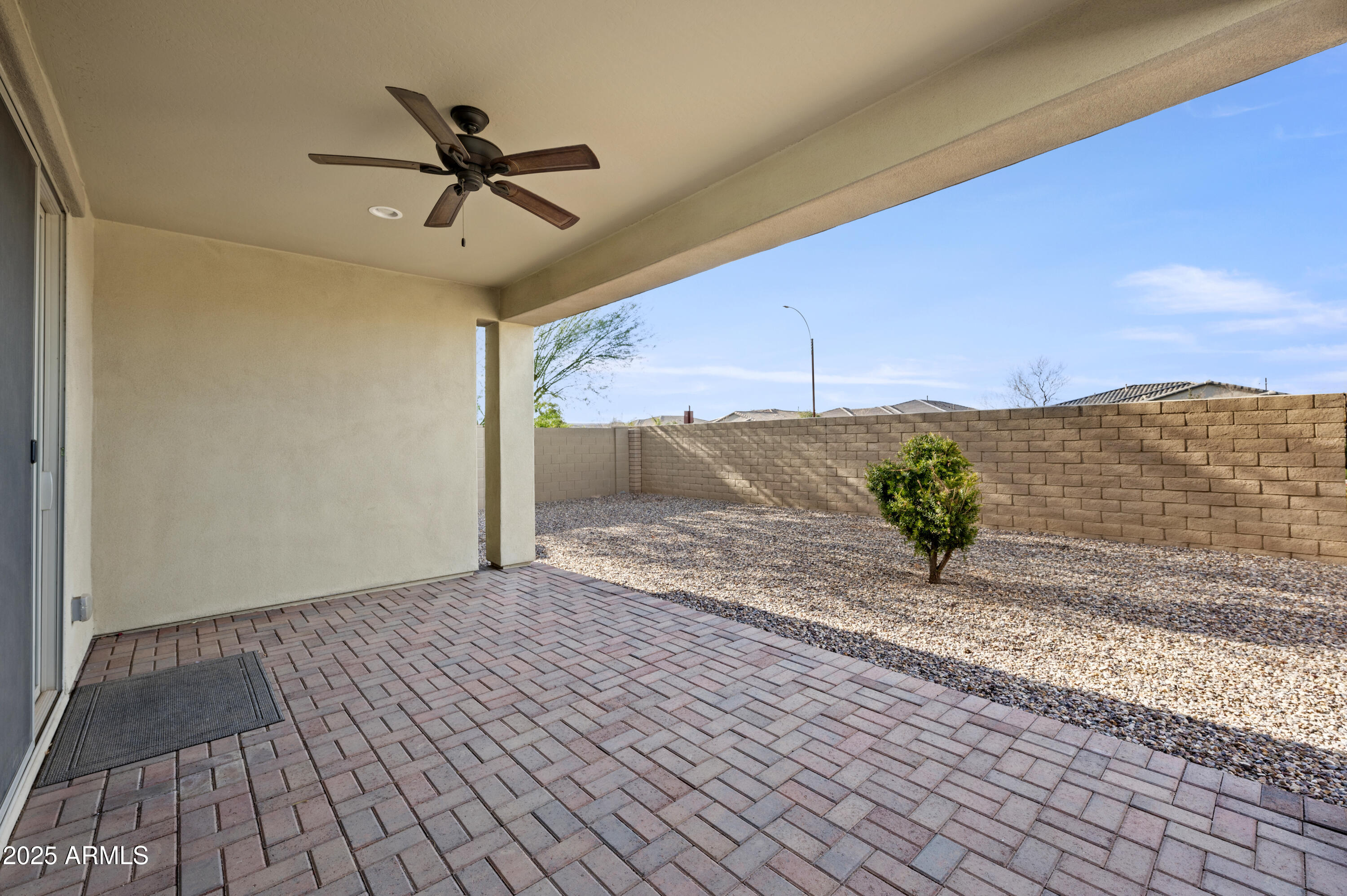 Mesa, Arizona, 85212, United States, 2 Bedrooms Bedrooms, ,Residential,For Sale,1705290