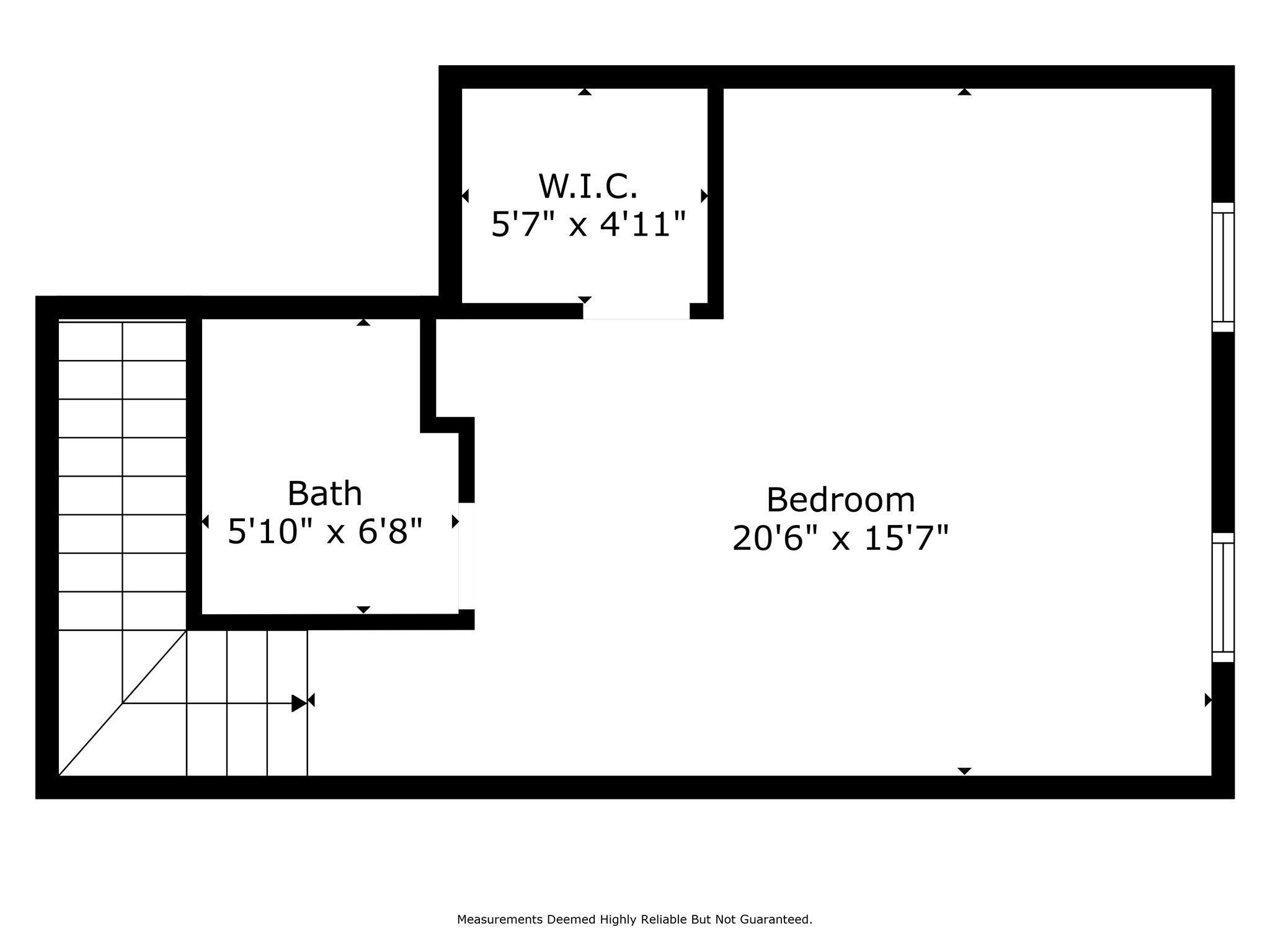 Keller, Texas, 76248, United States, 4 Bedrooms Bedrooms, ,3 BathroomsBathrooms,Residential,For Sale,1984321