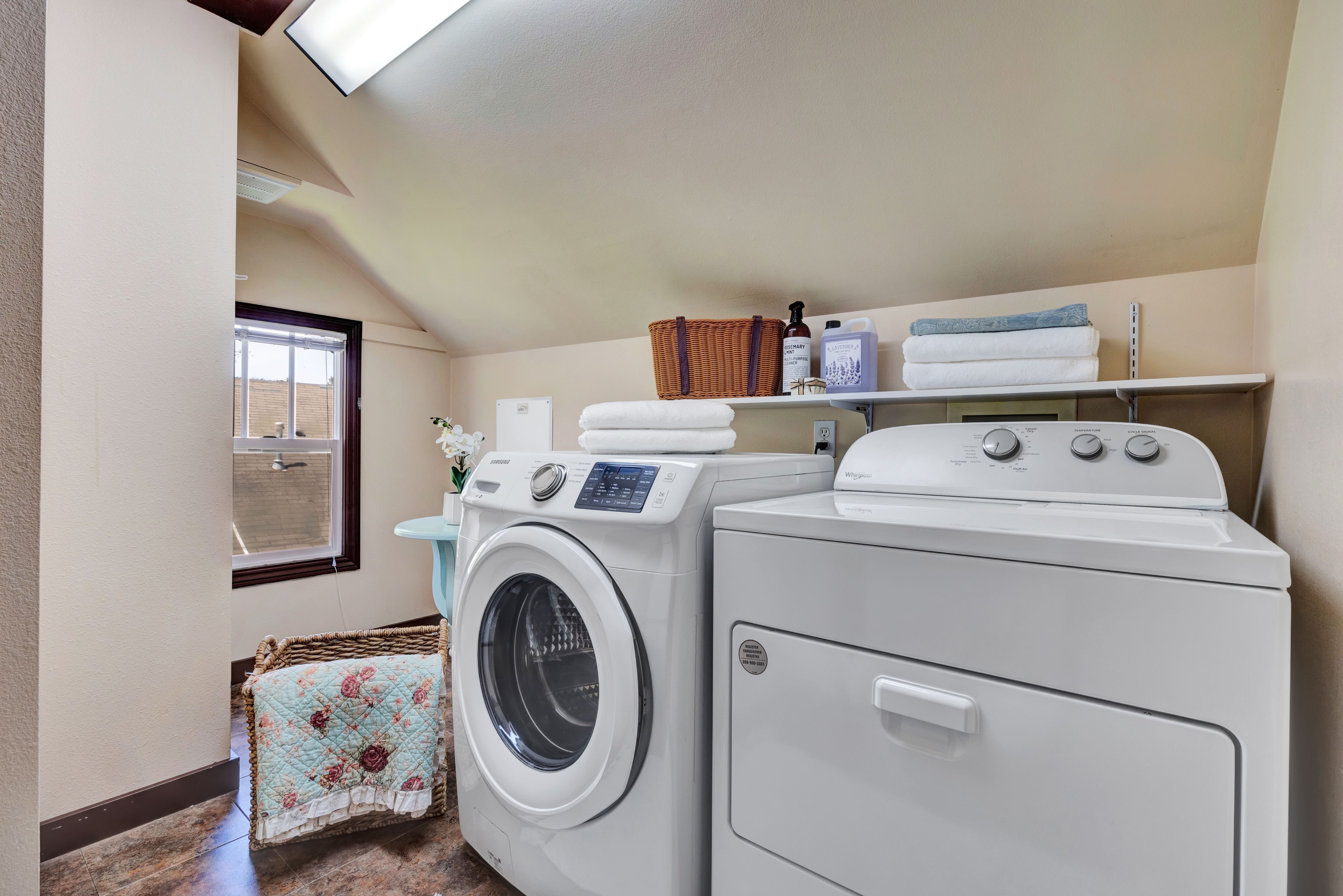  250 SE Andrews St, Issaquah, WA 98027 - 物件實景