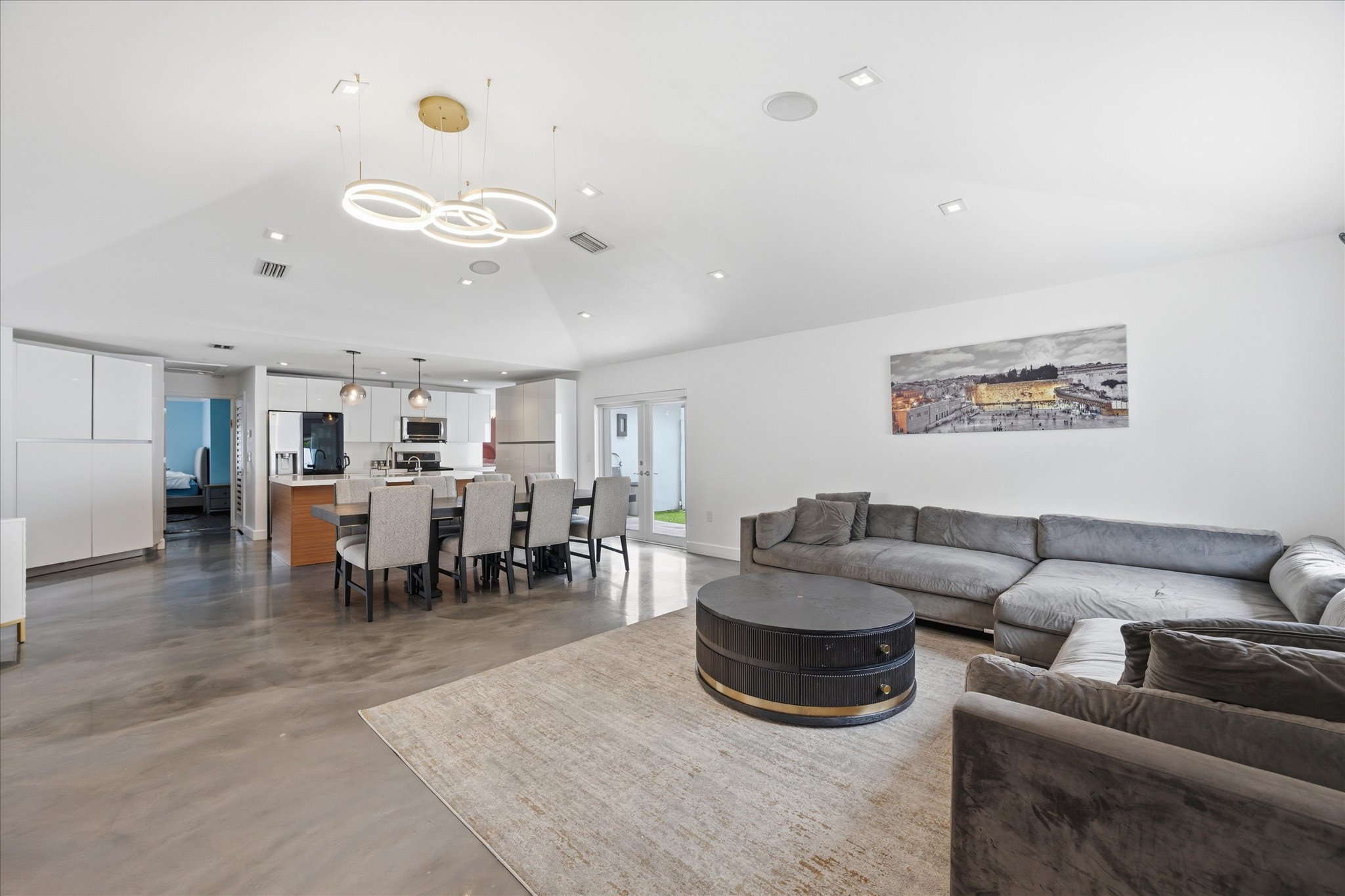  2558 NE 206th Ter, Aventura, FL, 33180 - 物件實景