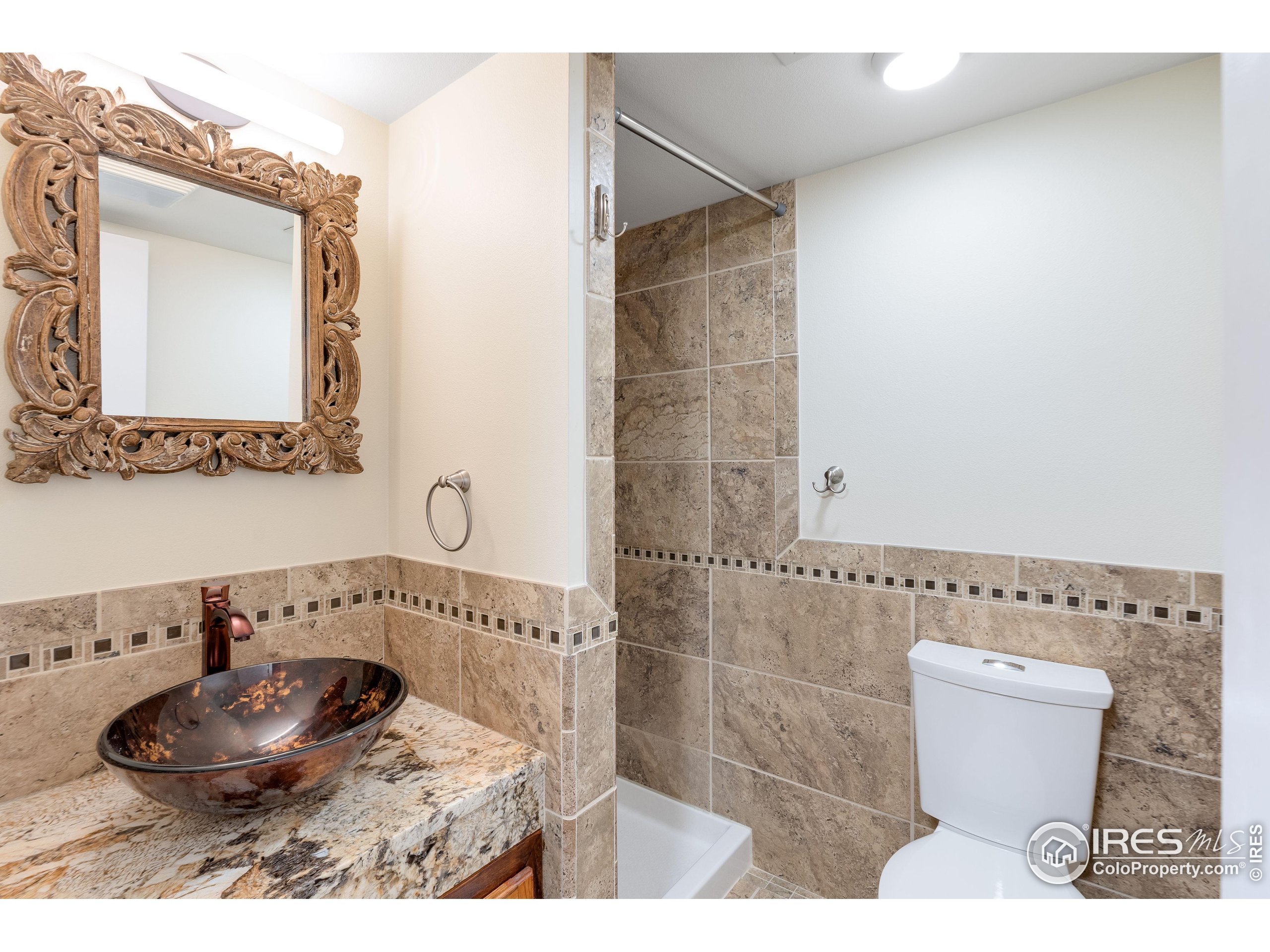 Louisville, Colorado, 80027, United States, 3 Bedrooms Bedrooms, ,Residential,For Sale,1941011