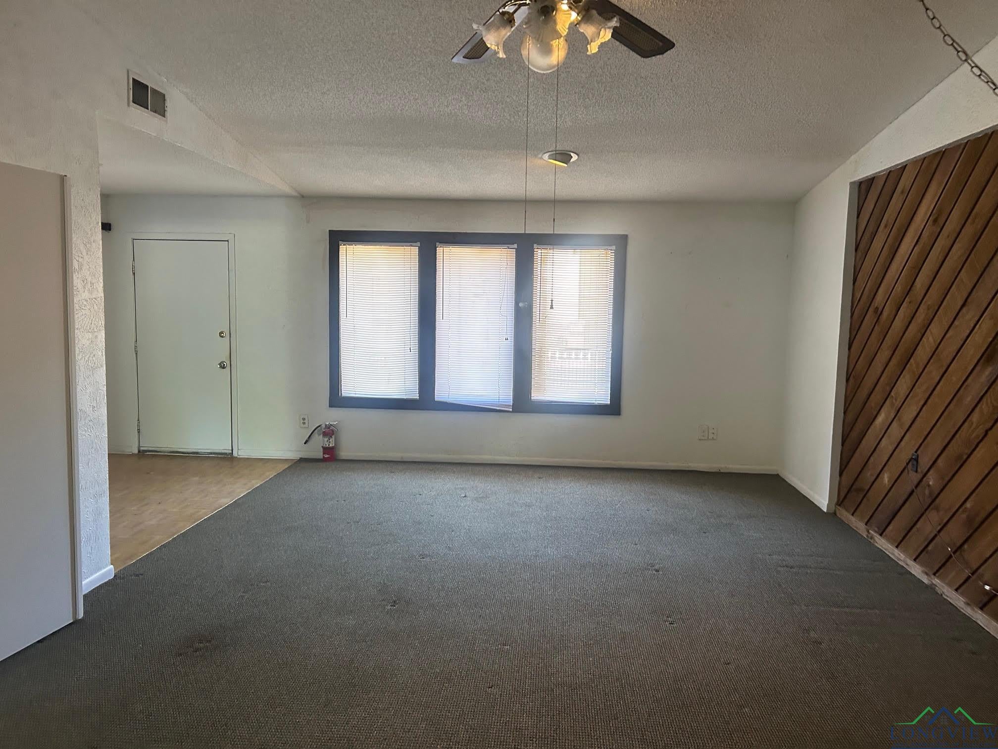 Marshall, Texas, 75670, United States, ,Residential,For Sale,1823446