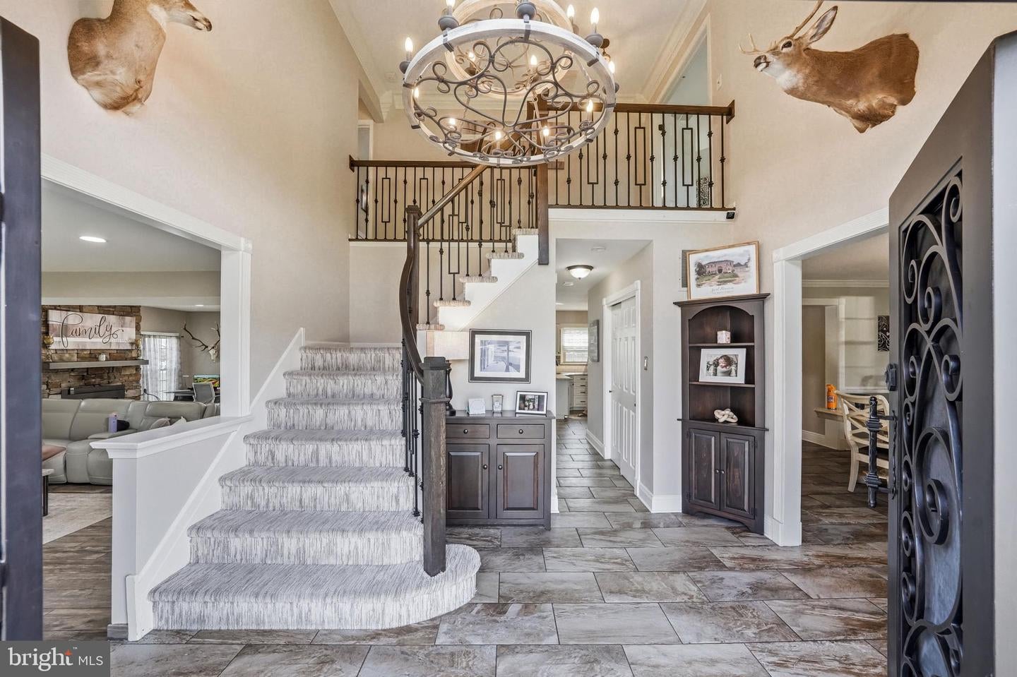 SEWELL, New Jersey, 08080, United States, 4 Bedrooms Bedrooms, ,3 BathroomsBathrooms,Residential,For Sale,2049417