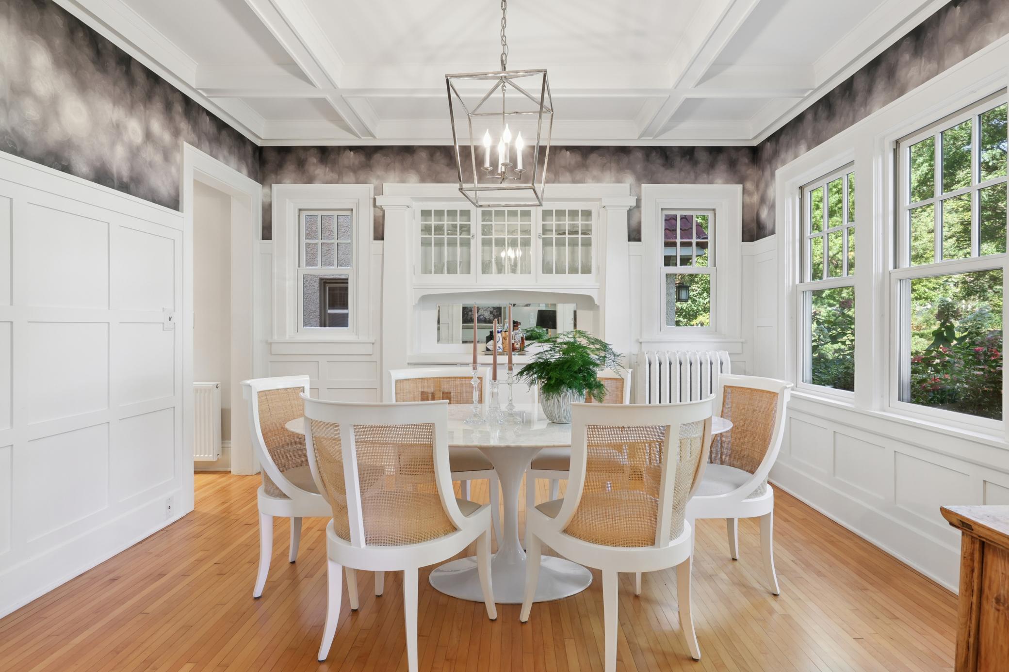 Minneapolis, Minnesota, 55419, United States, 5 Bedrooms Bedrooms, ,2 BathroomsBathrooms,Residential,For Sale,1992042