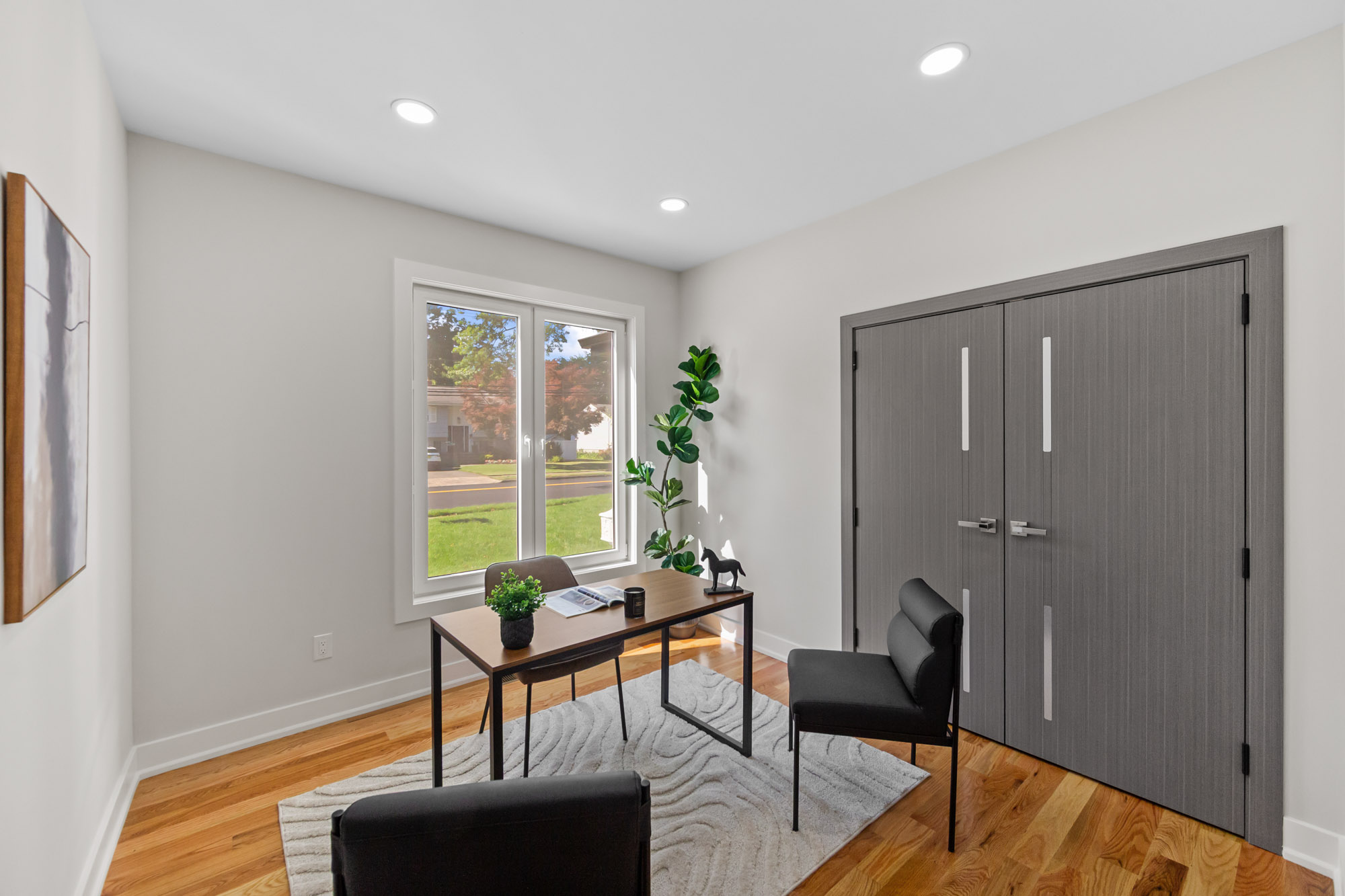  31-07 Morlot Avenue, Fair Lawn, NJ, 07410 - 物件實景