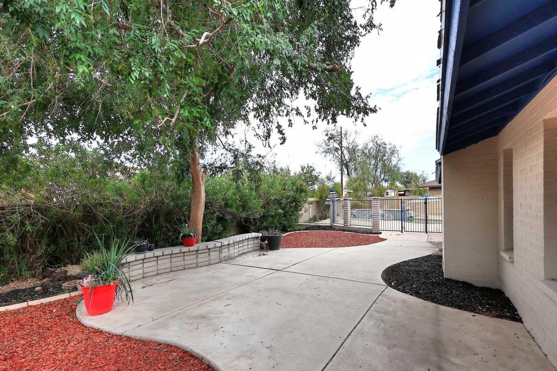  17640 N 1st Place¦Phoenix, AZ - 物件實景