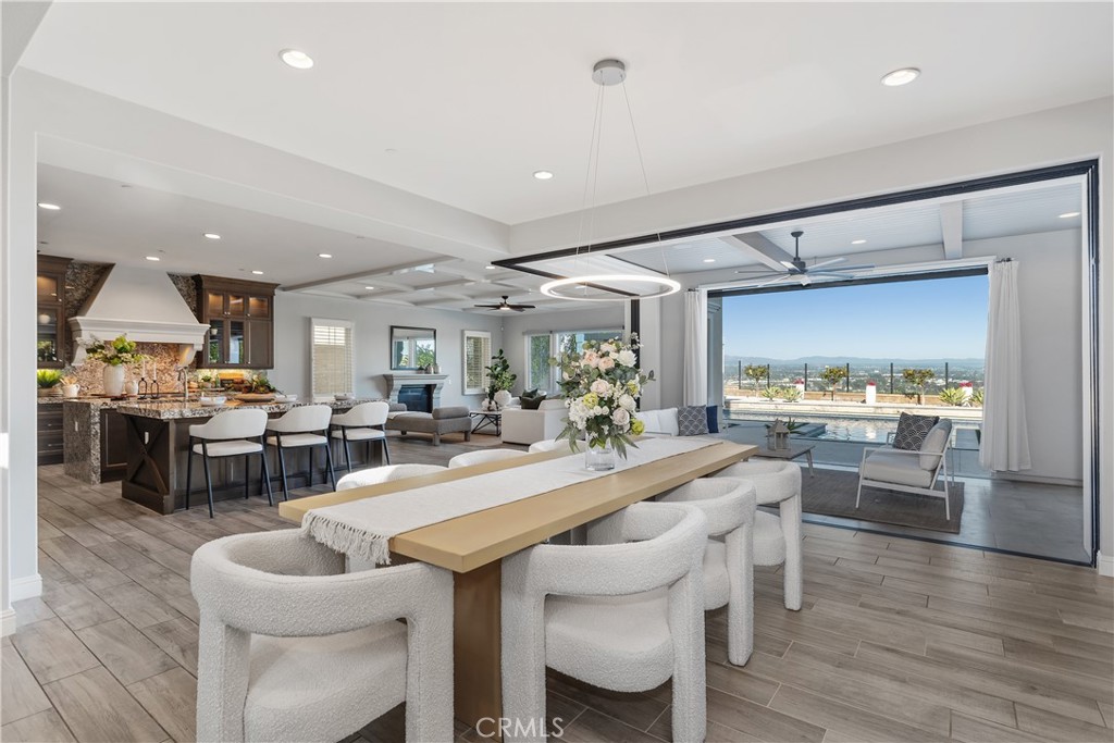Irvine, California, 92618, United States, 5 Bedrooms Bedrooms, ,6 BathroomsBathrooms,Residential,For Sale,1901058