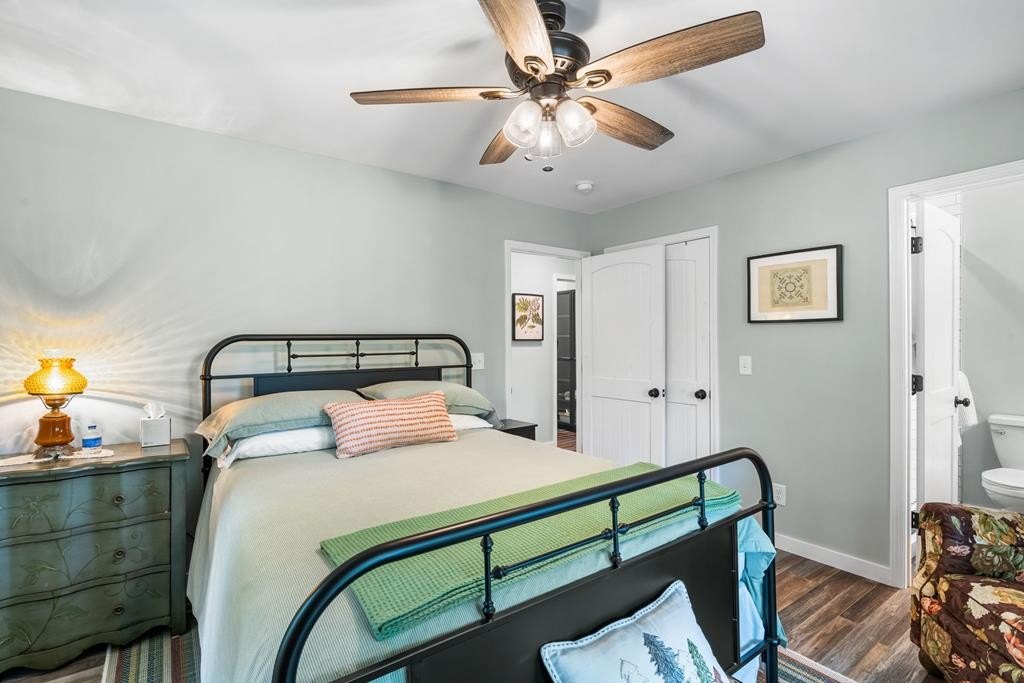 Murphy, North Carolina, 28906, United States, 2 Bedrooms Bedrooms, ,2 BathroomsBathrooms,Residential,For Sale,1976149