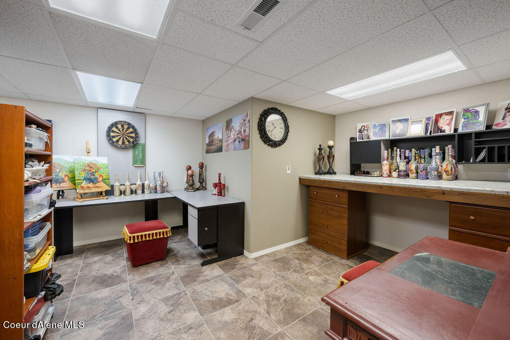 St. Maries, Idaho, 83861, United States, 3 Bedrooms Bedrooms, ,3 BathroomsBathrooms,Residential,For Sale,1923080