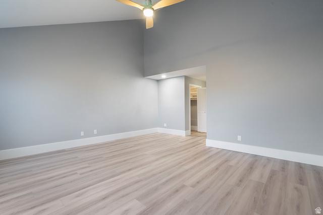 Salt Lake City, Utah, 84103, United States, 2 Bedrooms Bedrooms, ,3 BathroomsBathrooms,Residential,For Sale,2013239