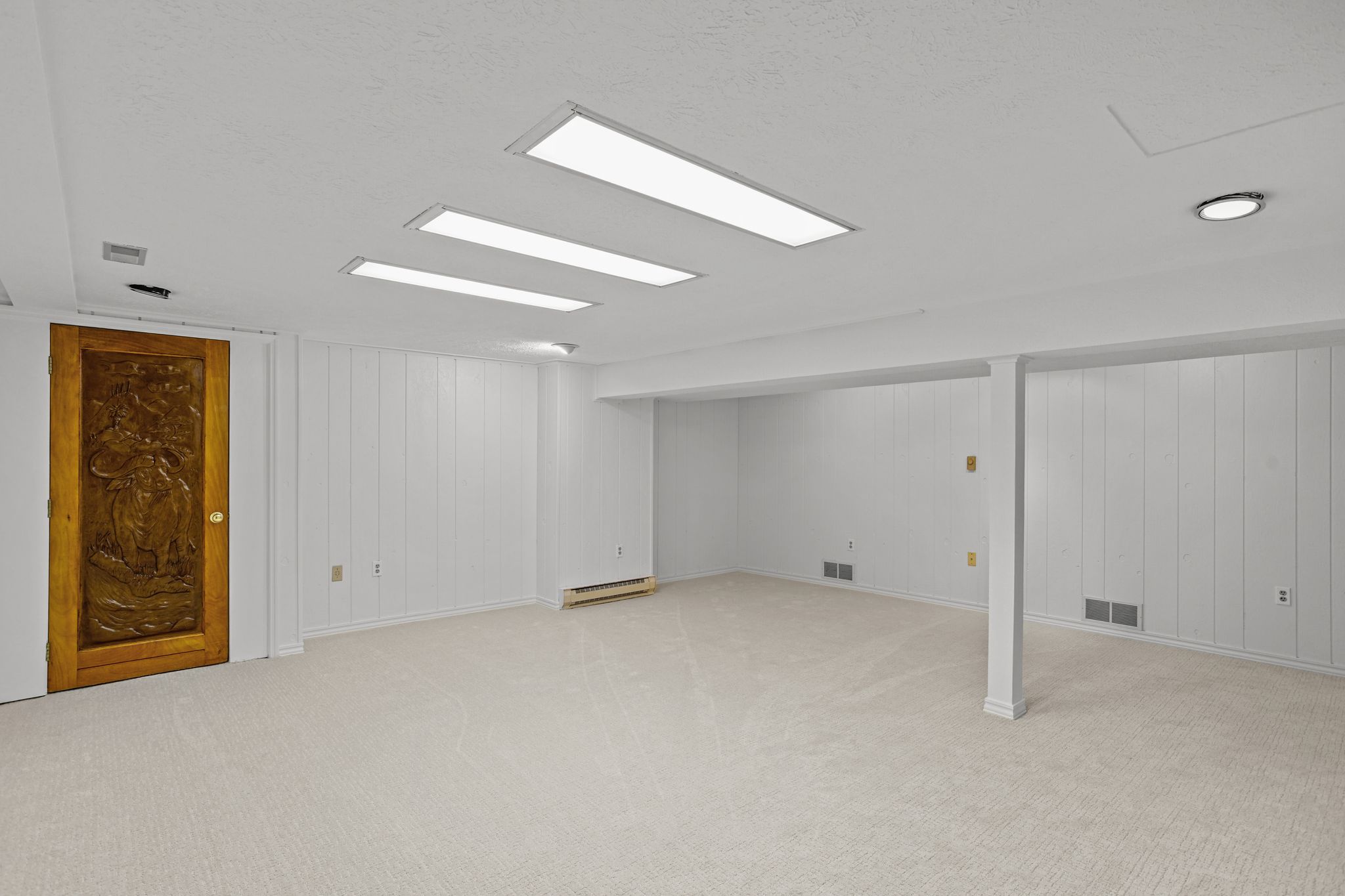  269 Garvinhurst Drive, Beaver, PA 15009 - 物件實景
