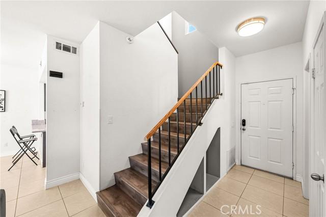 Temecula, California, 92591, United States, 3 Bedrooms Bedrooms, ,3 BathroomsBathrooms,Residential,For Sale,1890325