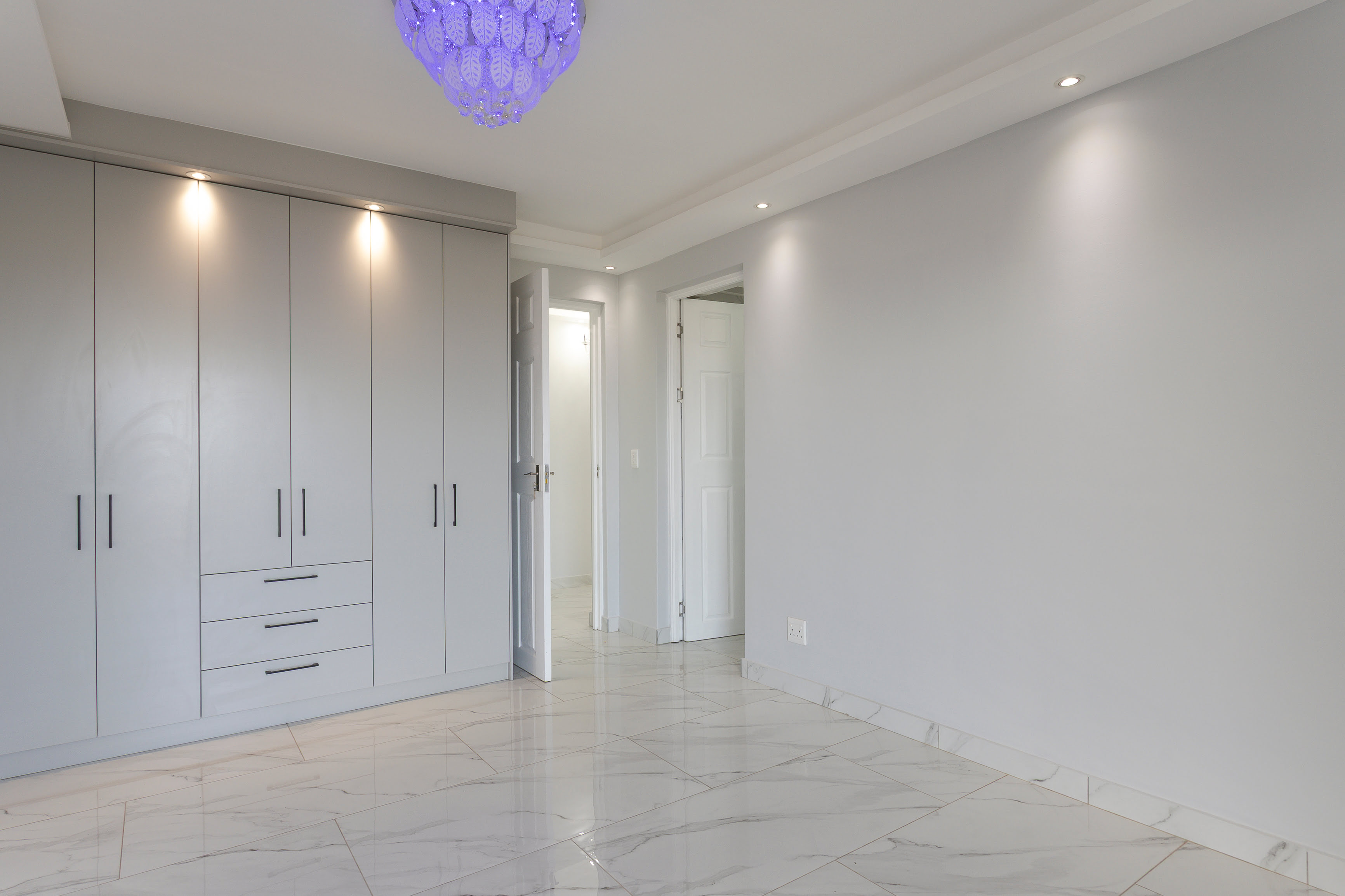  Elegant Contemporary Living with Exceptional Views in Fairhaven Country Estate - 物件實景