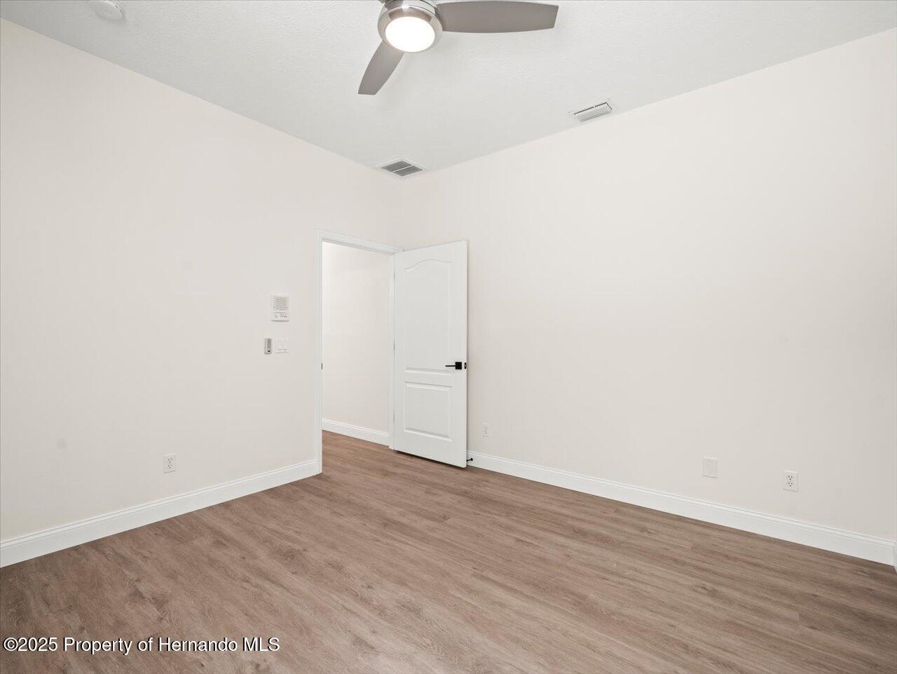 Inverness, Florida, 34453, United States, 4 Bedrooms Bedrooms, ,3 BathroomsBathrooms,Residential,For Sale,1846671
