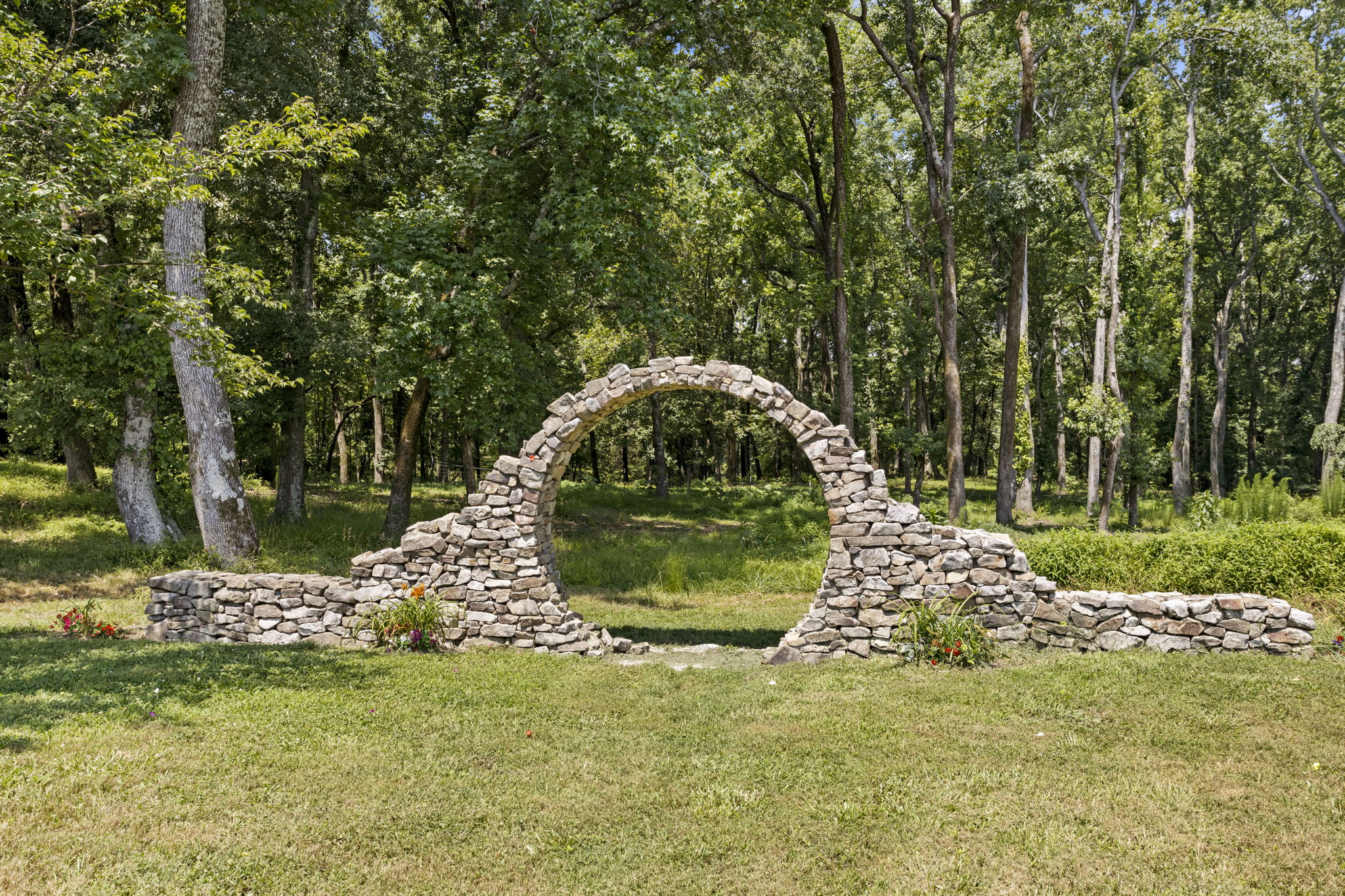  1000 Apple Valley Road, Duncan, SC 29334 - 物件實景