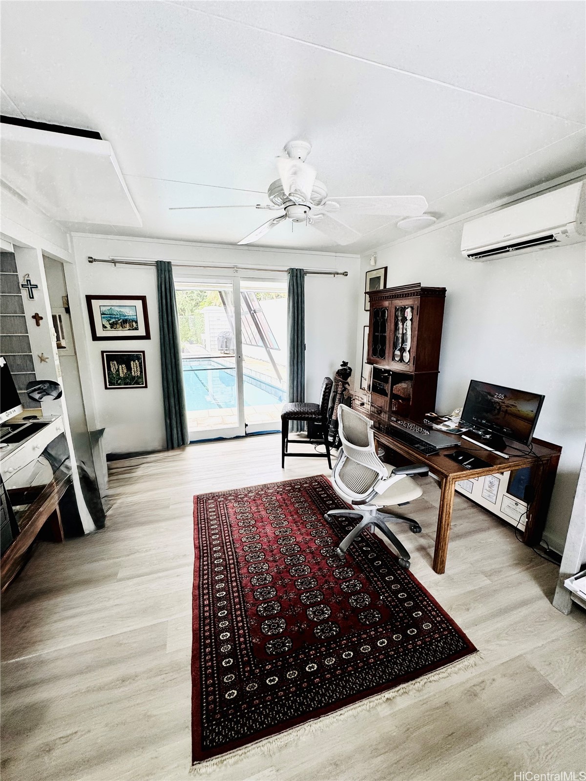 Honolulu, Hawaii, 96816, United States, 4 Bedrooms Bedrooms, ,3 BathroomsBathrooms,Residential,For Sale,1925969