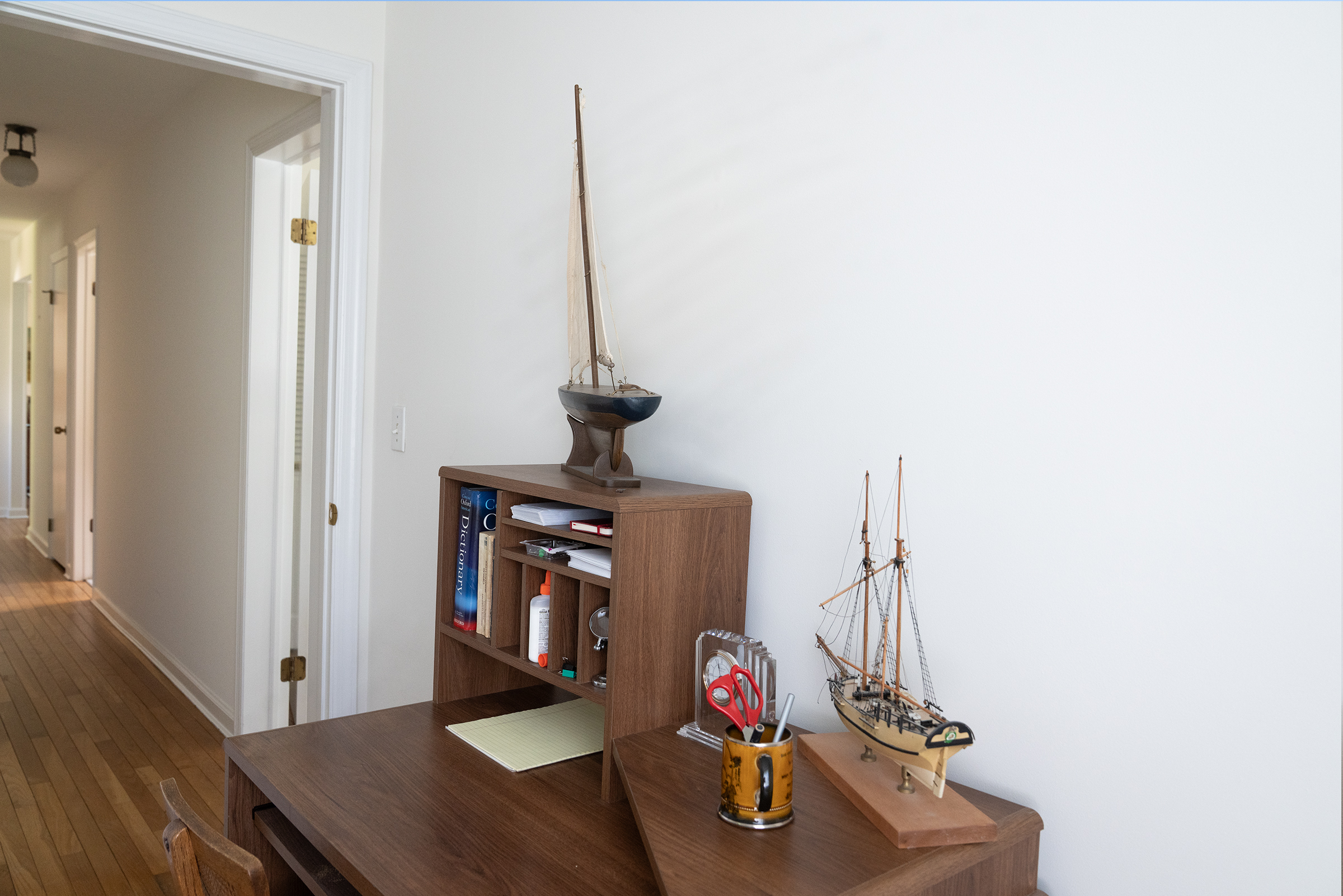 Southold, New York, 11971, United States, 3 Bedrooms Bedrooms, ,3 BathroomsBathrooms,Residential,For Sale,1920620