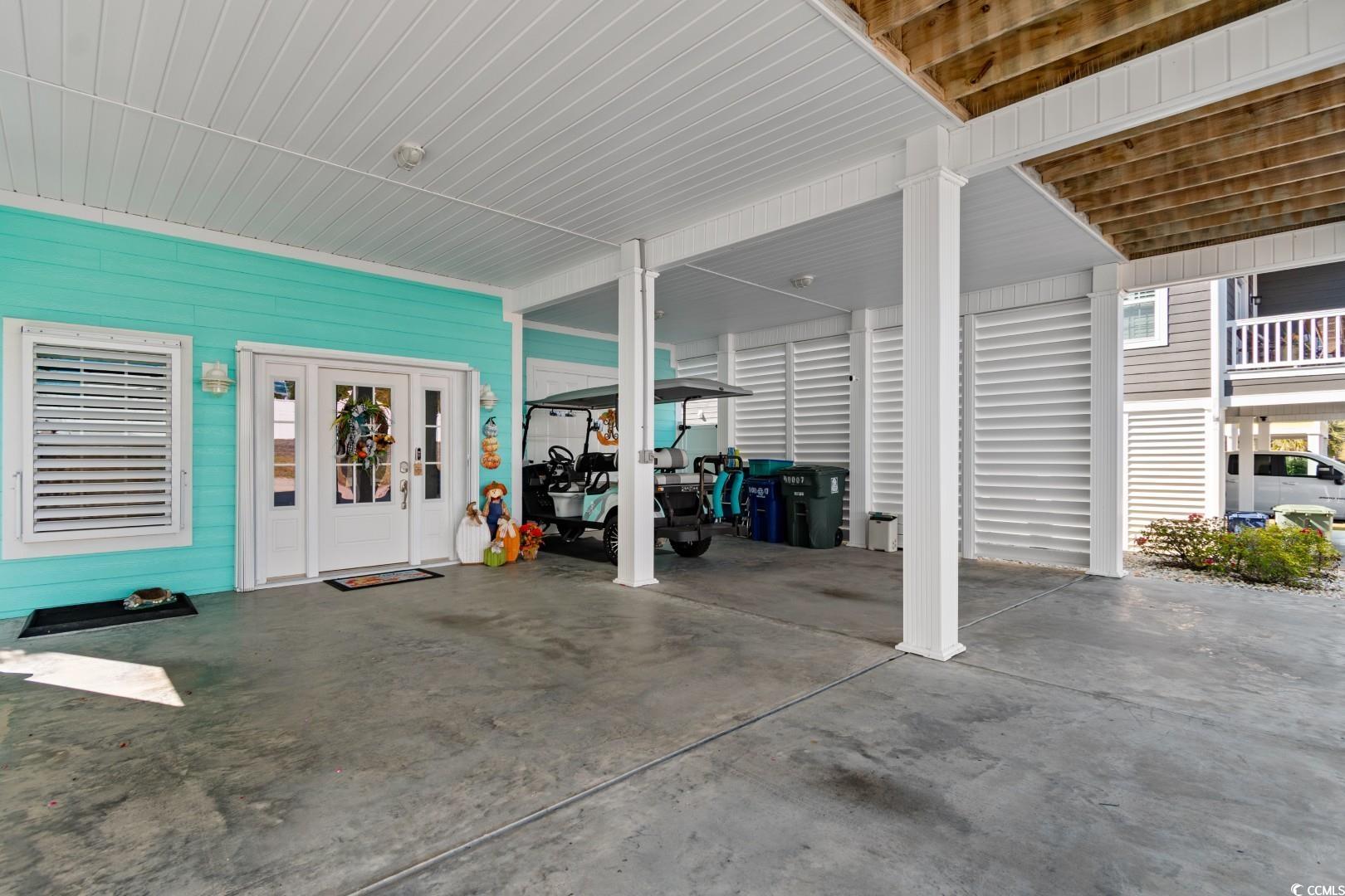 North Myrtle Beach, South Carolina, 29582, United States, 3 Bedrooms Bedrooms, ,3 BathroomsBathrooms,Residential,For Sale,1988595