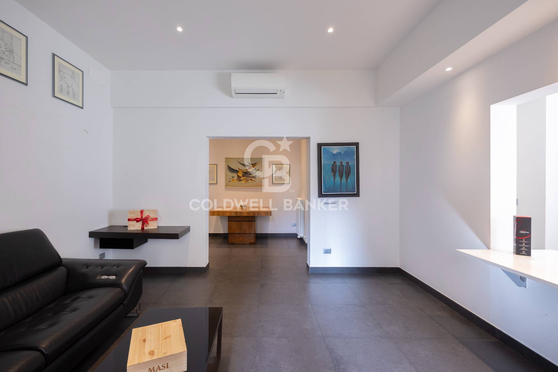 Bologna, Bologna, 40100, IT, 2 Bedrooms Bedrooms, ,2 BathroomsBathrooms,Residential,For Sale,1892924