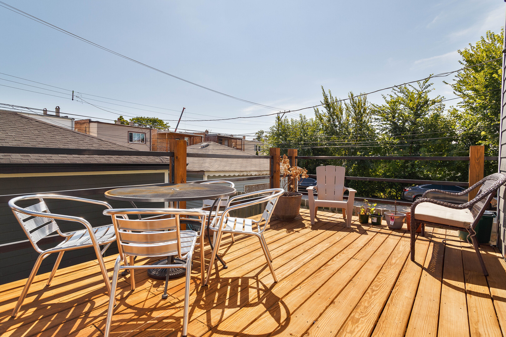 Chicago, Illinois, 60651, United States, 5 Bedrooms Bedrooms, ,6 BathroomsBathrooms,Residential,For Sale,1988146