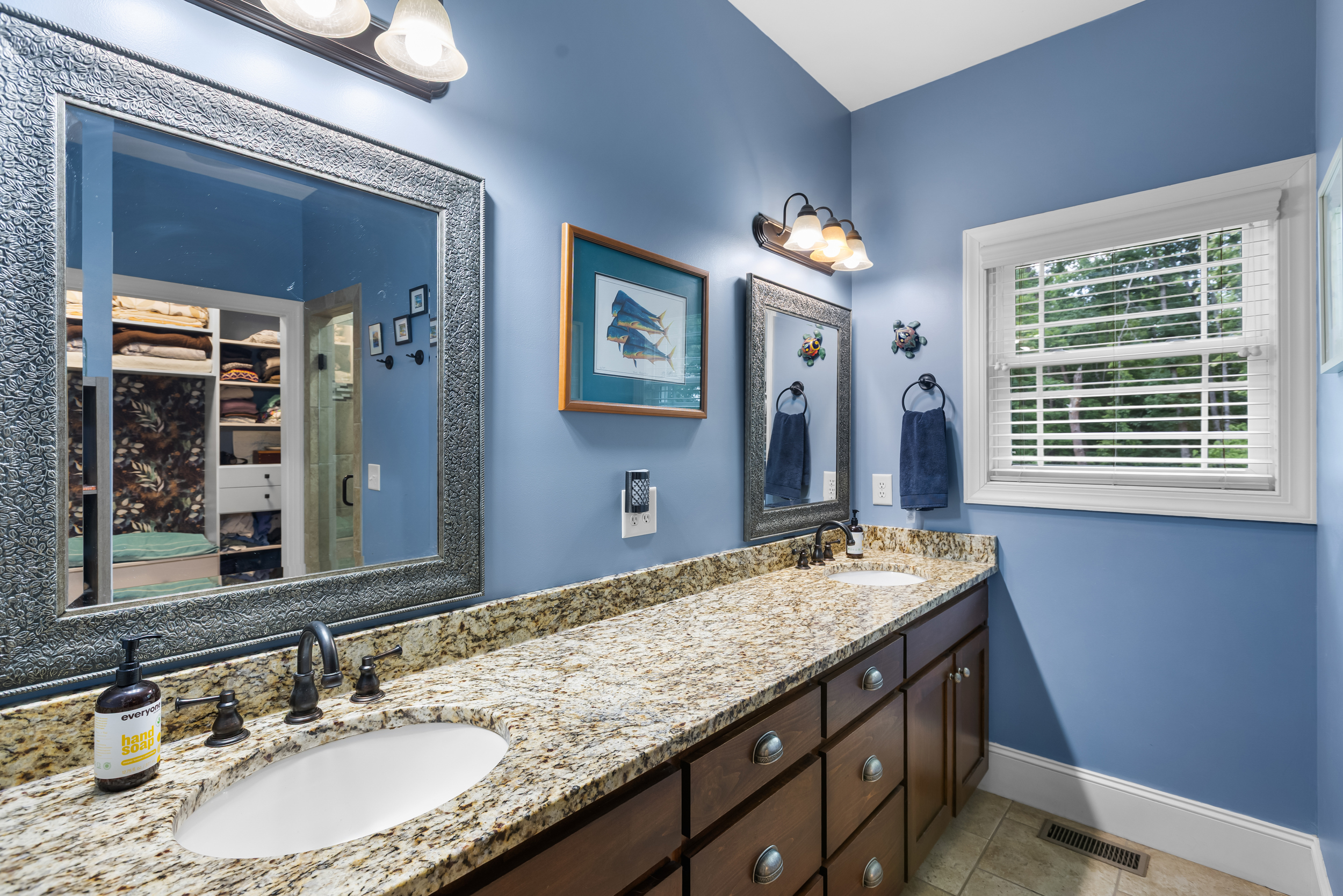  157 North Pink Dill Mill Road, Greer, SC 29651 - 物件實景