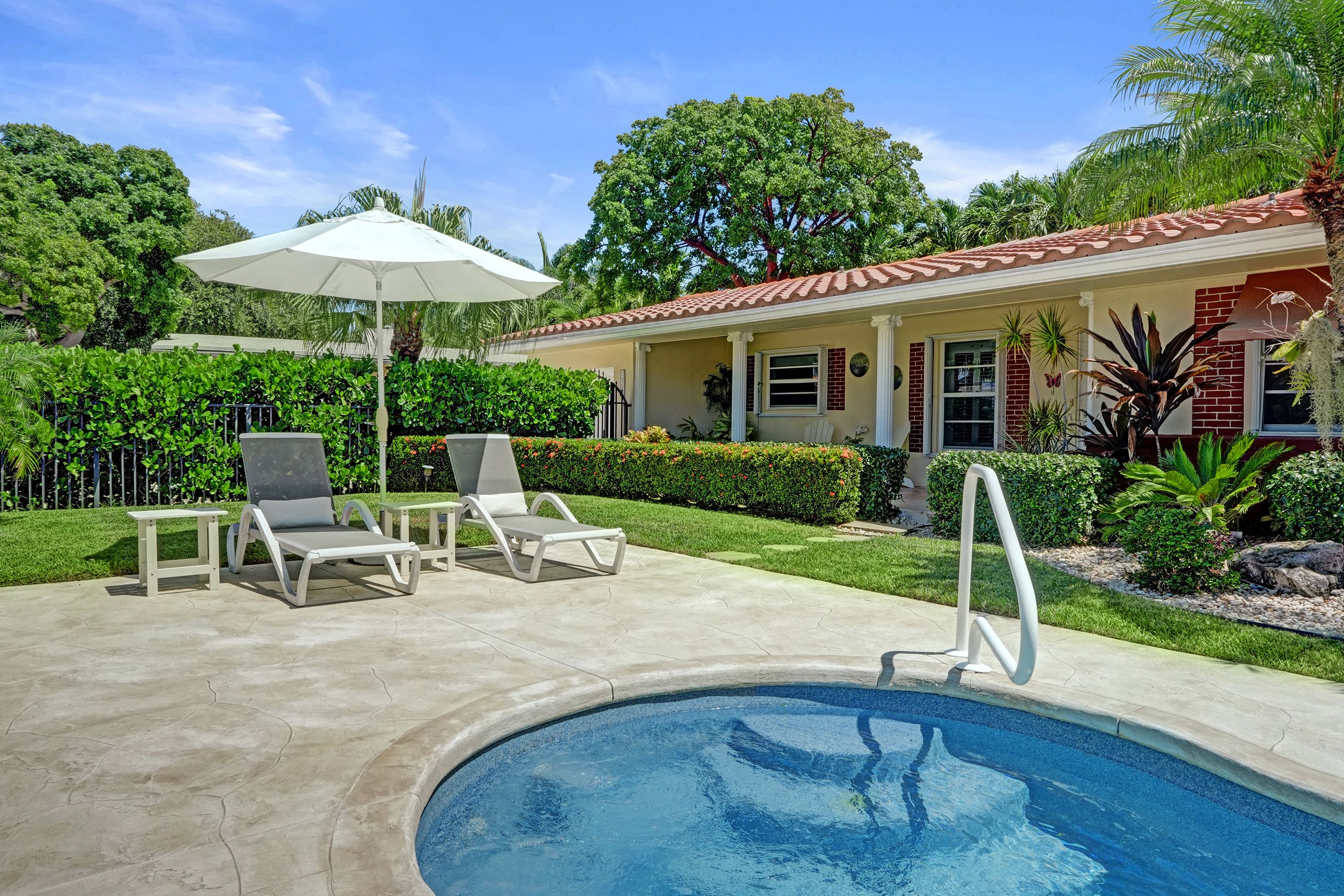  1900 N Riverside Drive, Pompano Beach, FL, 33062 - 物件實景
