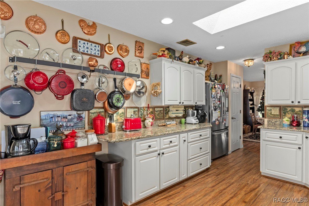 Inverness, Florida, 34450, United States, 2 Bedrooms Bedrooms, ,3 BathroomsBathrooms,Residential,For Sale,2005210