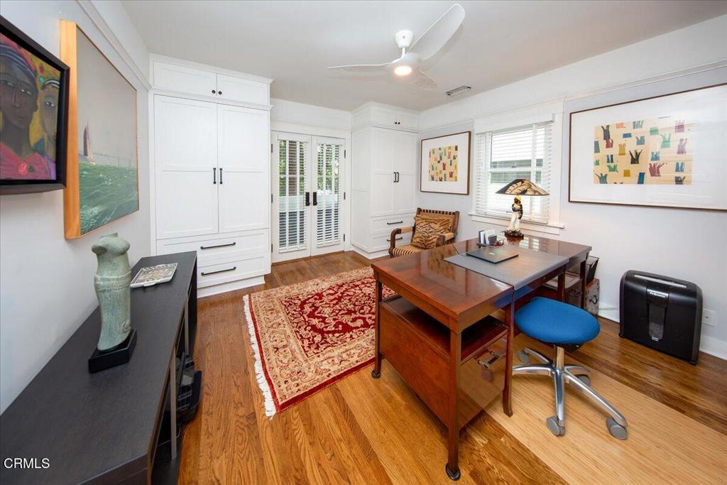 South Pasadena, California, 91030, United States, 4 Bedrooms Bedrooms, ,2 BathroomsBathrooms,Residential,For Sale,1995116