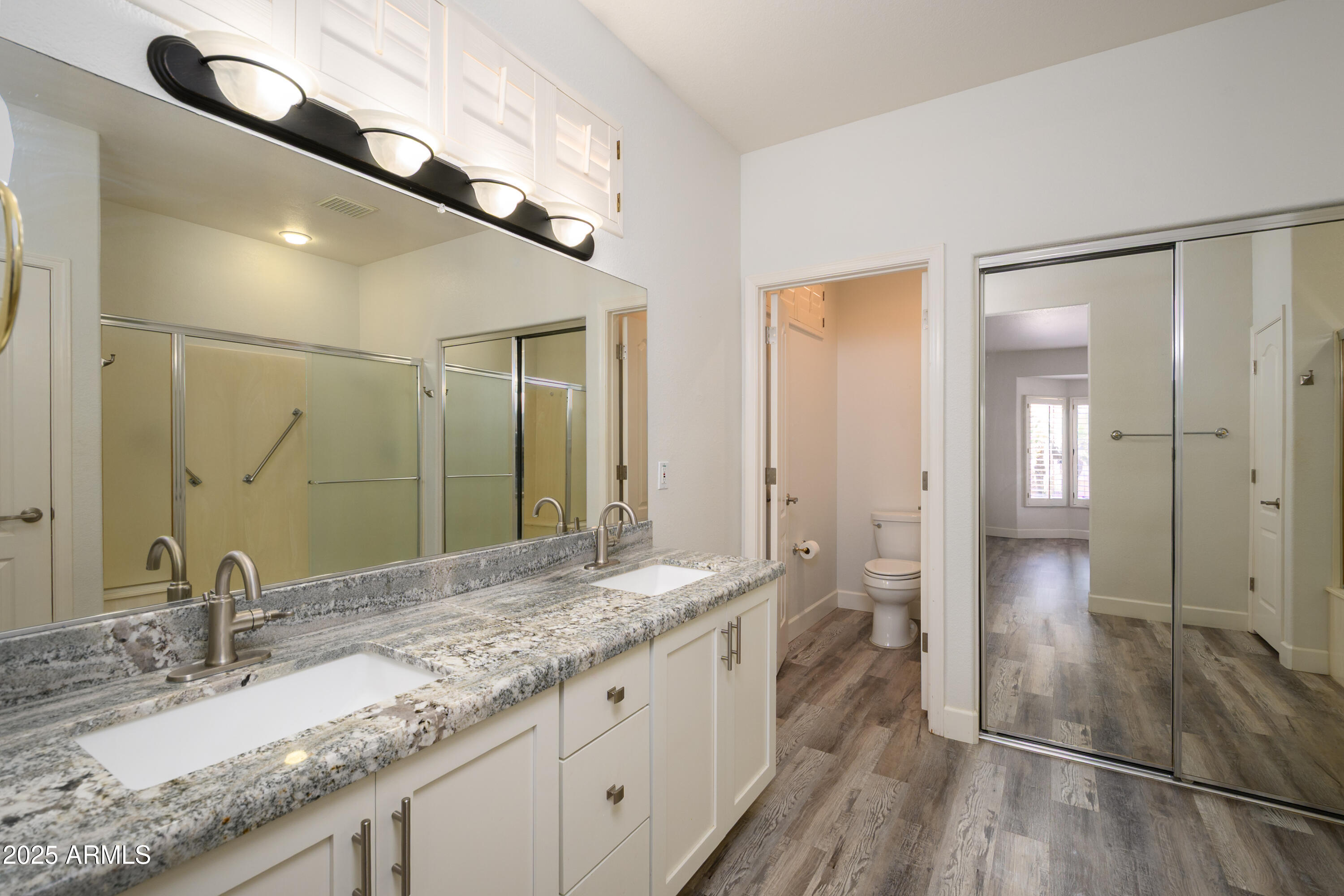 Surprise, Arizona, 85374, United States, 3 Bedrooms Bedrooms, ,Residential,For Sale,1951375