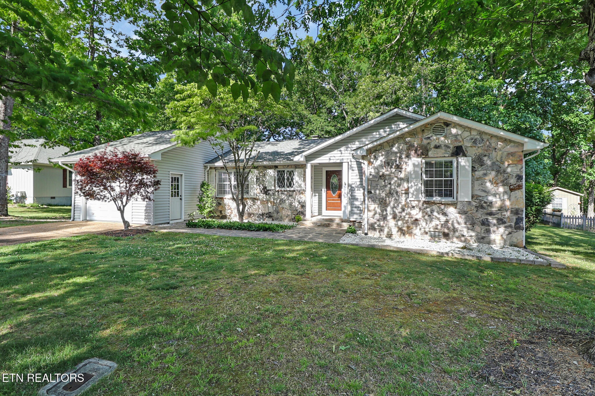 Berkshire Loop, Crossville, TN 38558 #1