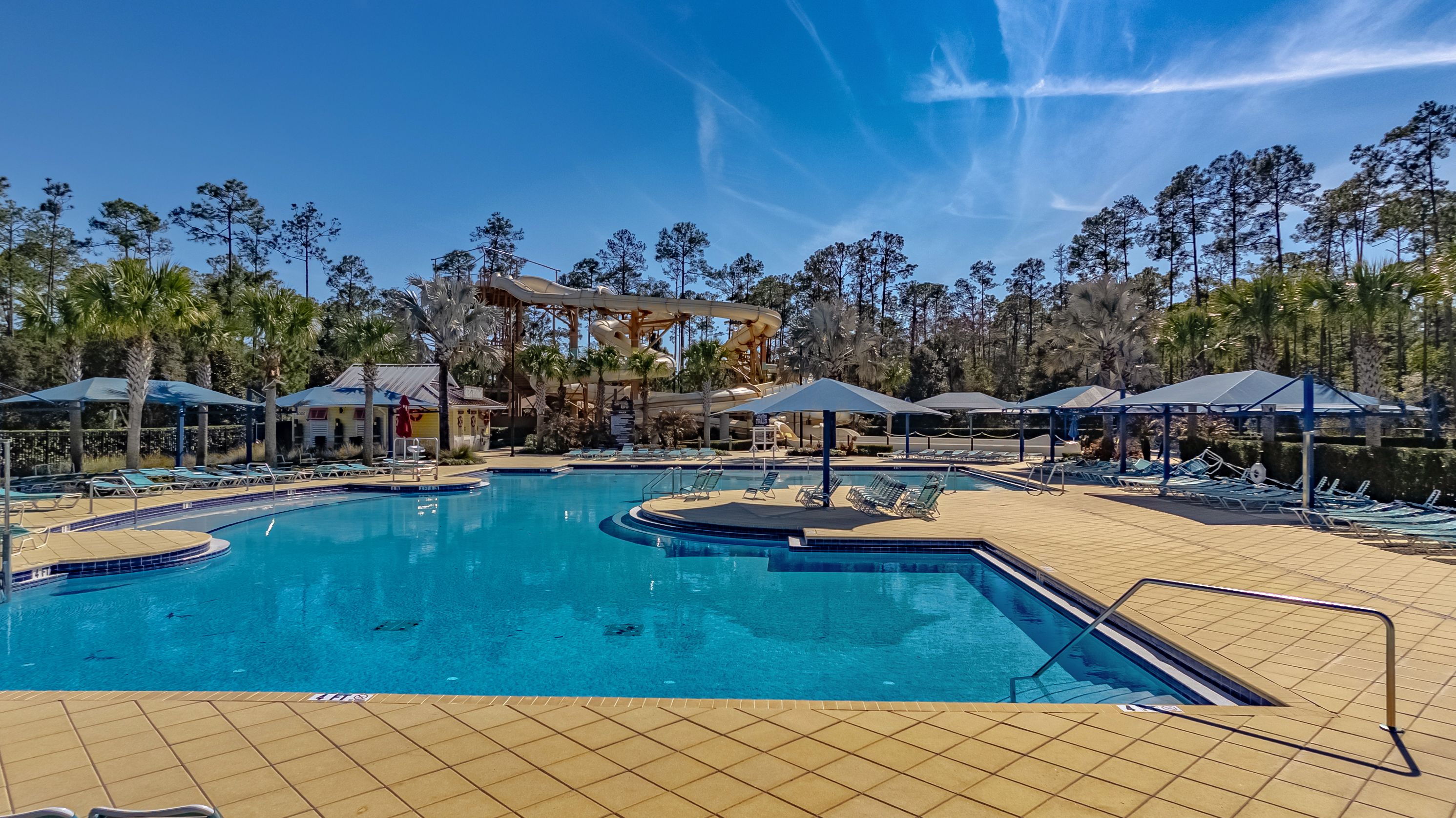  383 Citrus Ridge Drive, Ponte Vedra, FL, 32081 - 物件實景