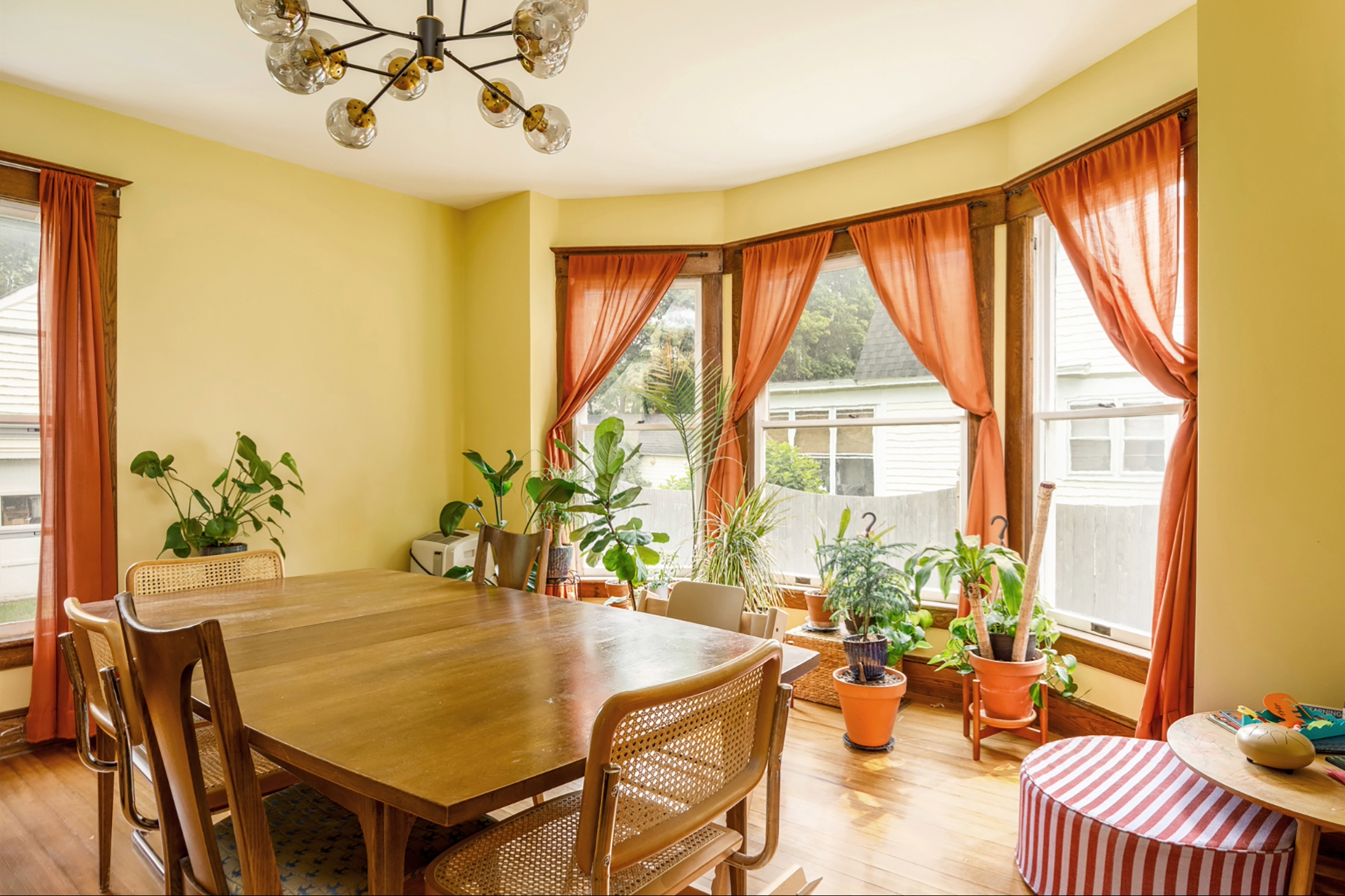 8 Prospect Street, Coxsackie, NY, 12051 - 物件實景